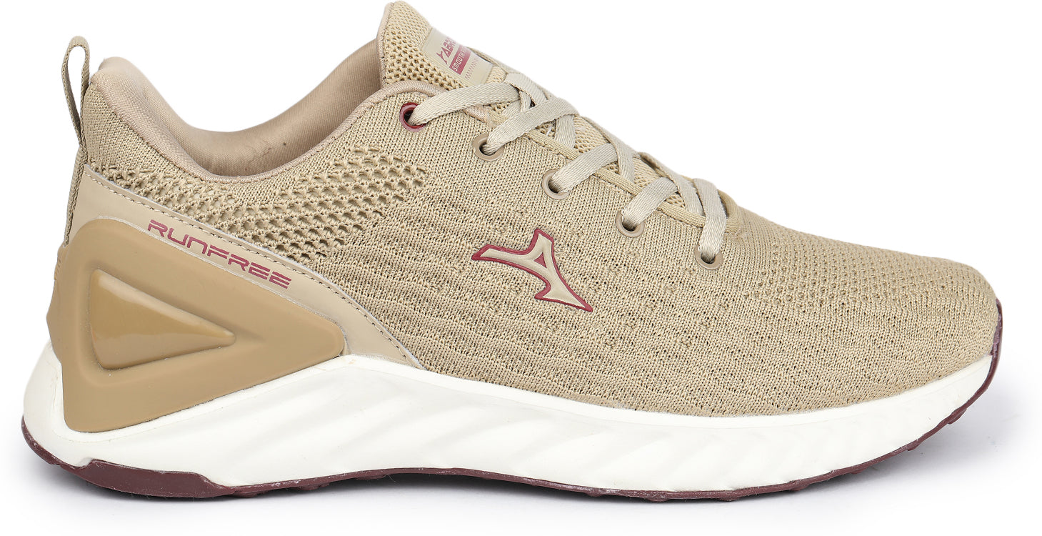 ALTRA-N Sports Shoes For Men