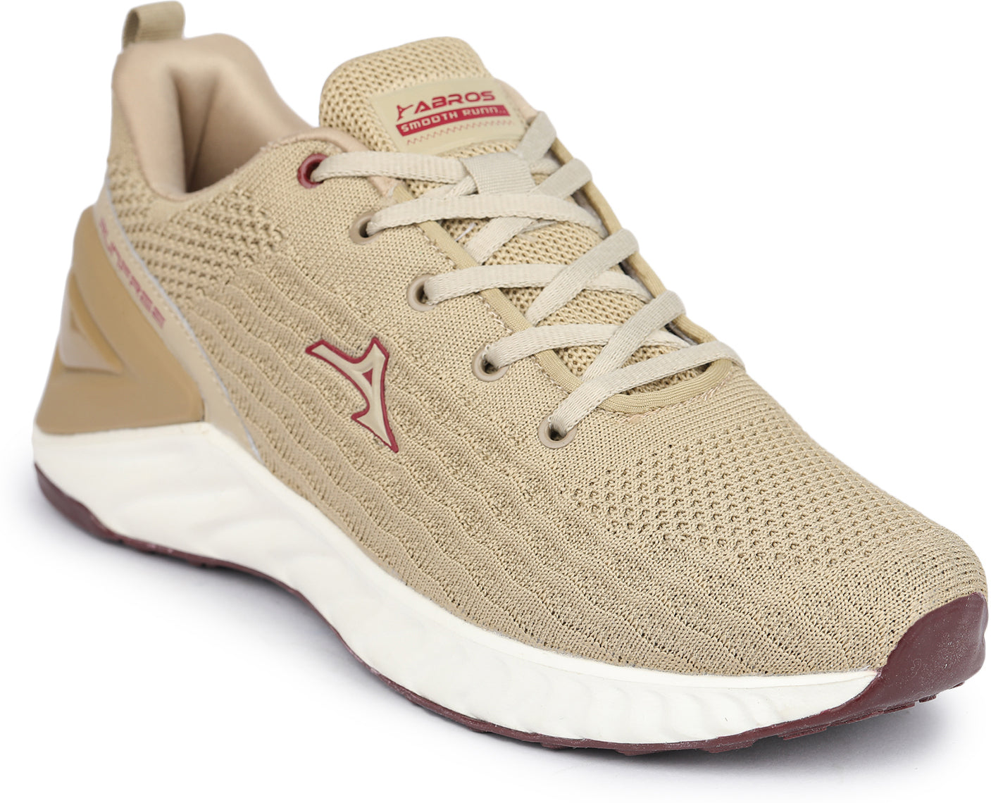ALTRA-N Sports Shoes For Men