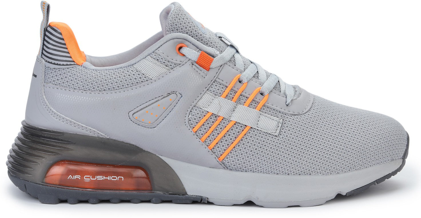 APOLLO -O Sports Shoes For Men