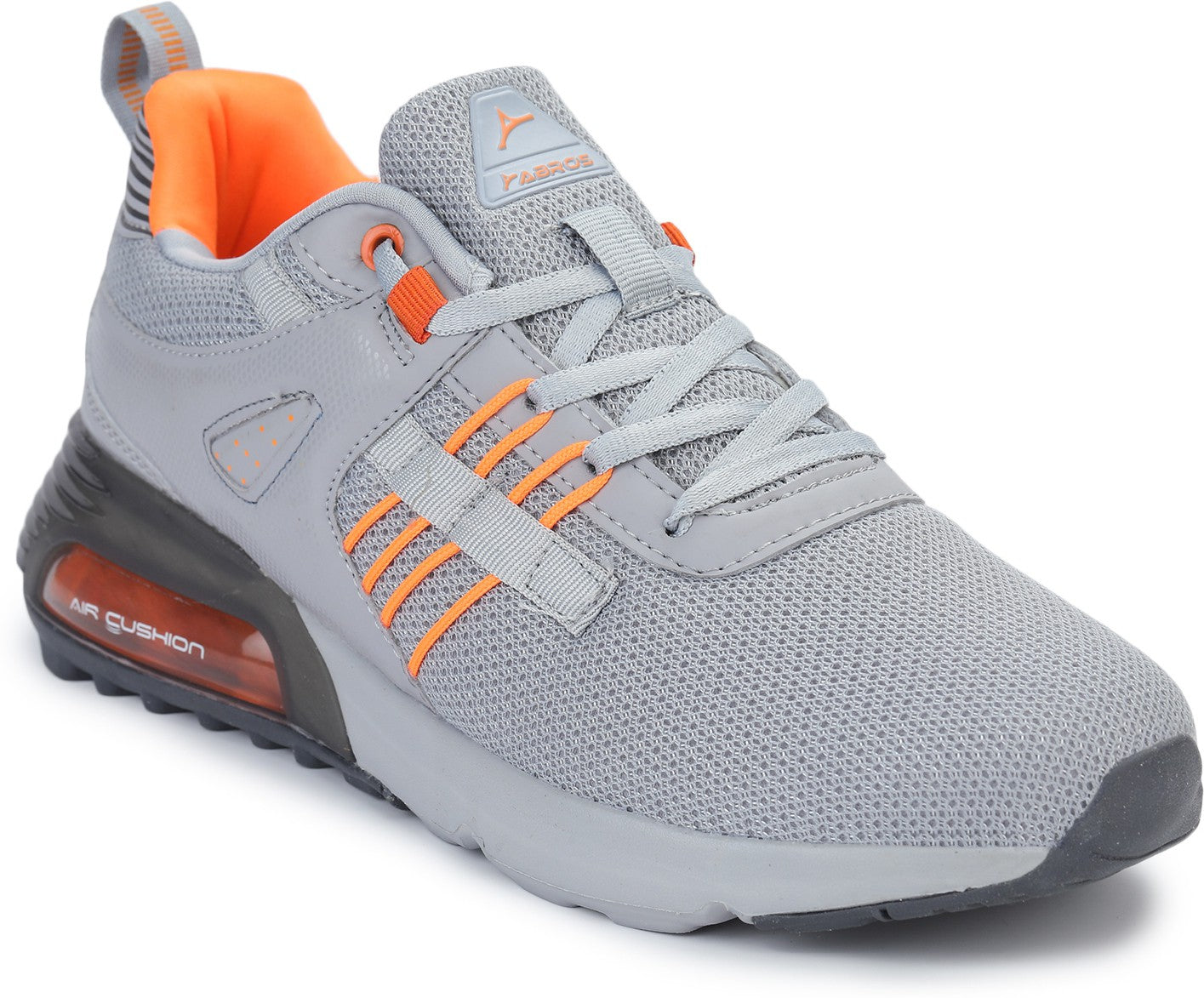APOLLO -O Sports Shoes For Men
