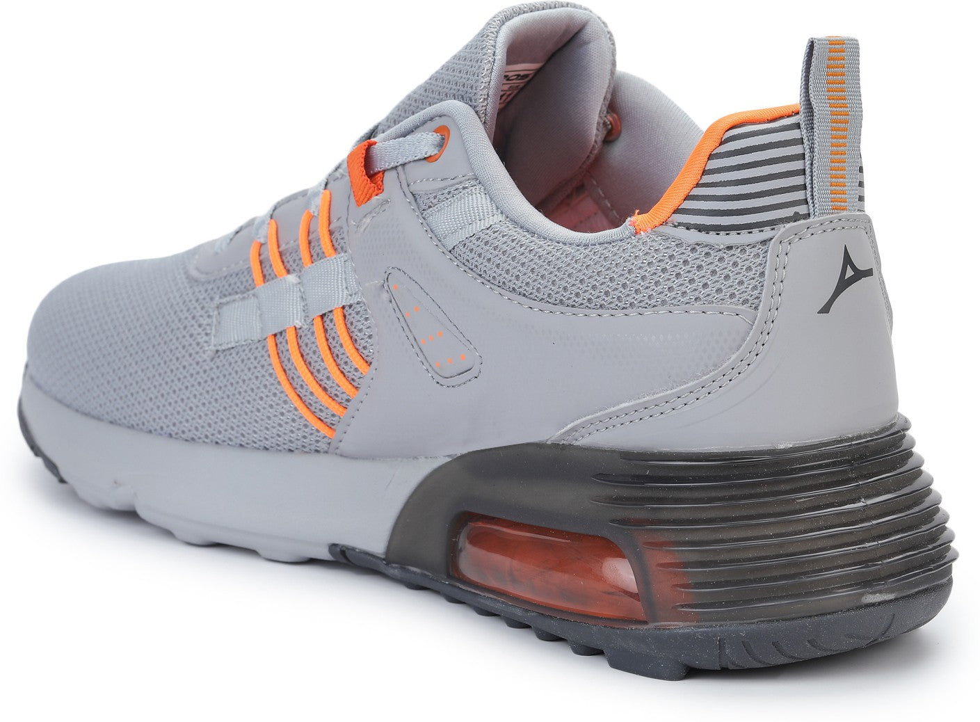 APOLLO -O Sports Shoes For Men