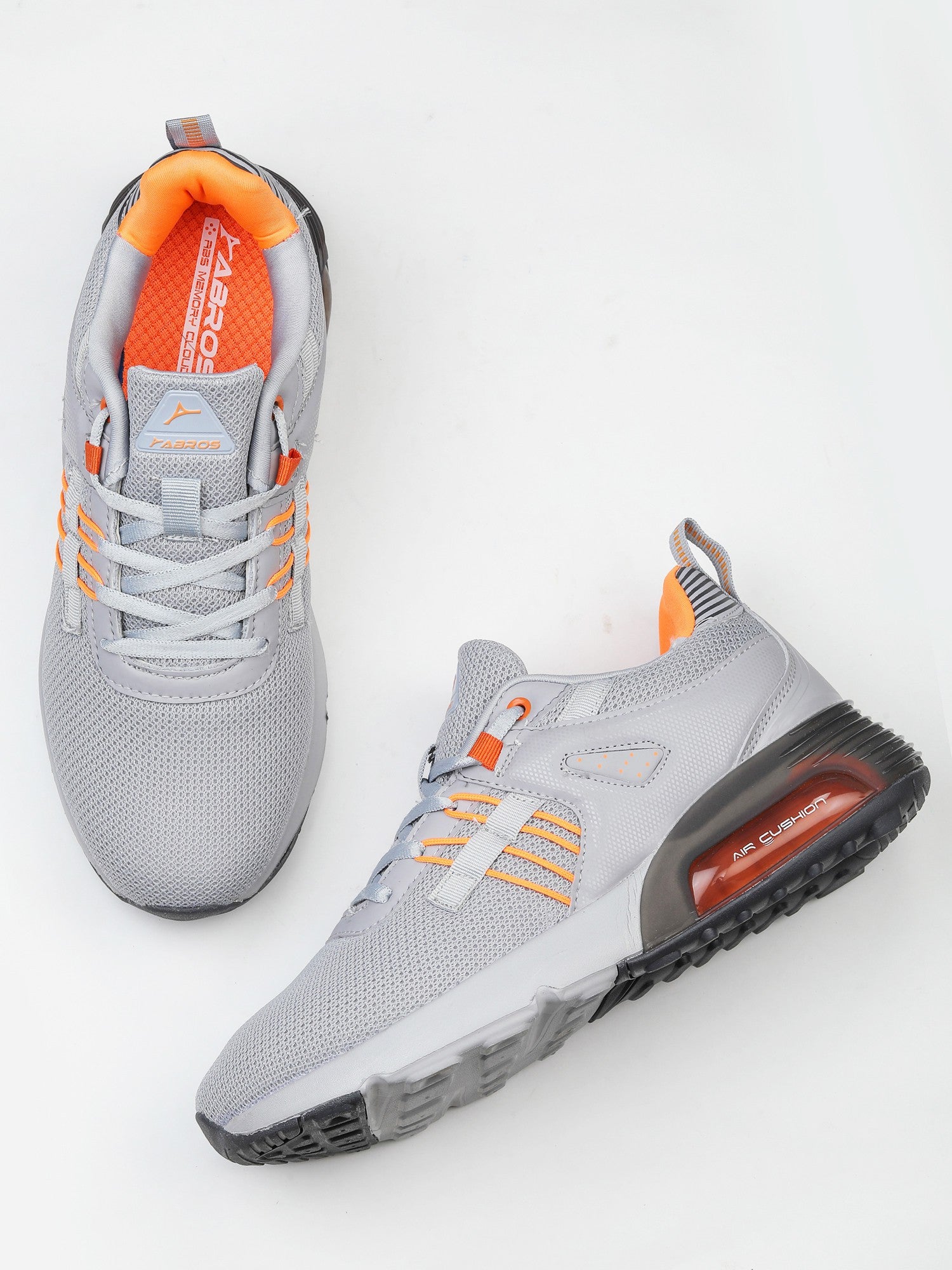 APOLLO -O Sports Shoes For Men