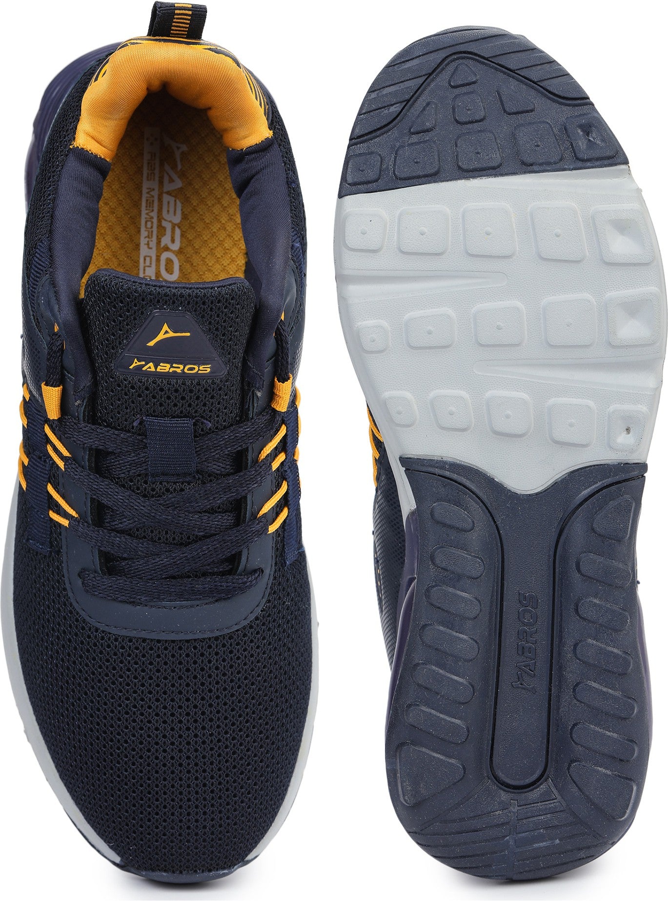 APOLLO -O Sports Shoes For Men