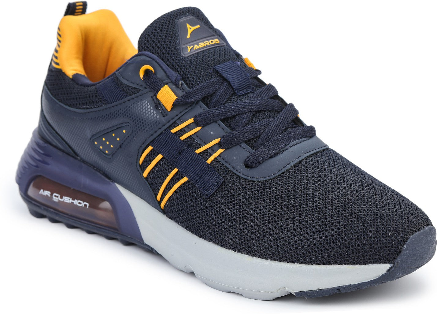 APOLLO -O Sports Shoes For Men