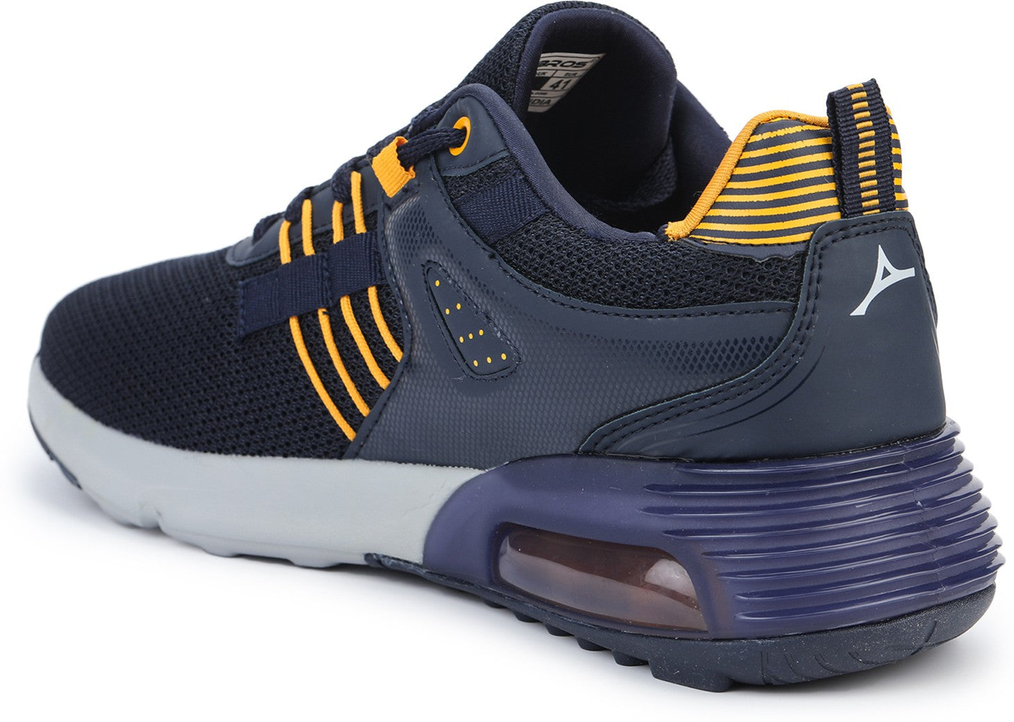 APOLLO -O Sports Shoes For Men
