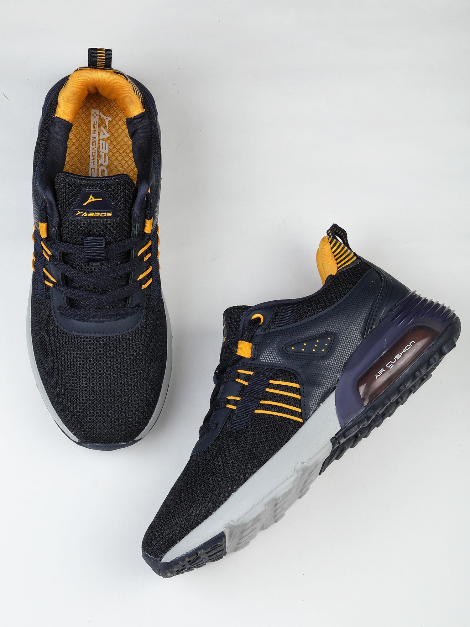 APOLLO -O Sports Shoes For Men