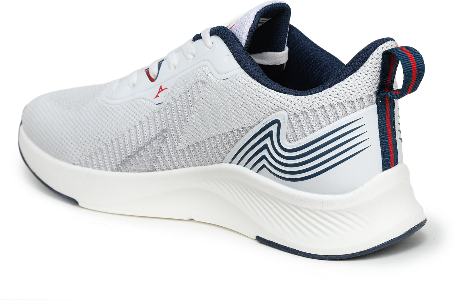 ALLEN Sports Shoes For Men