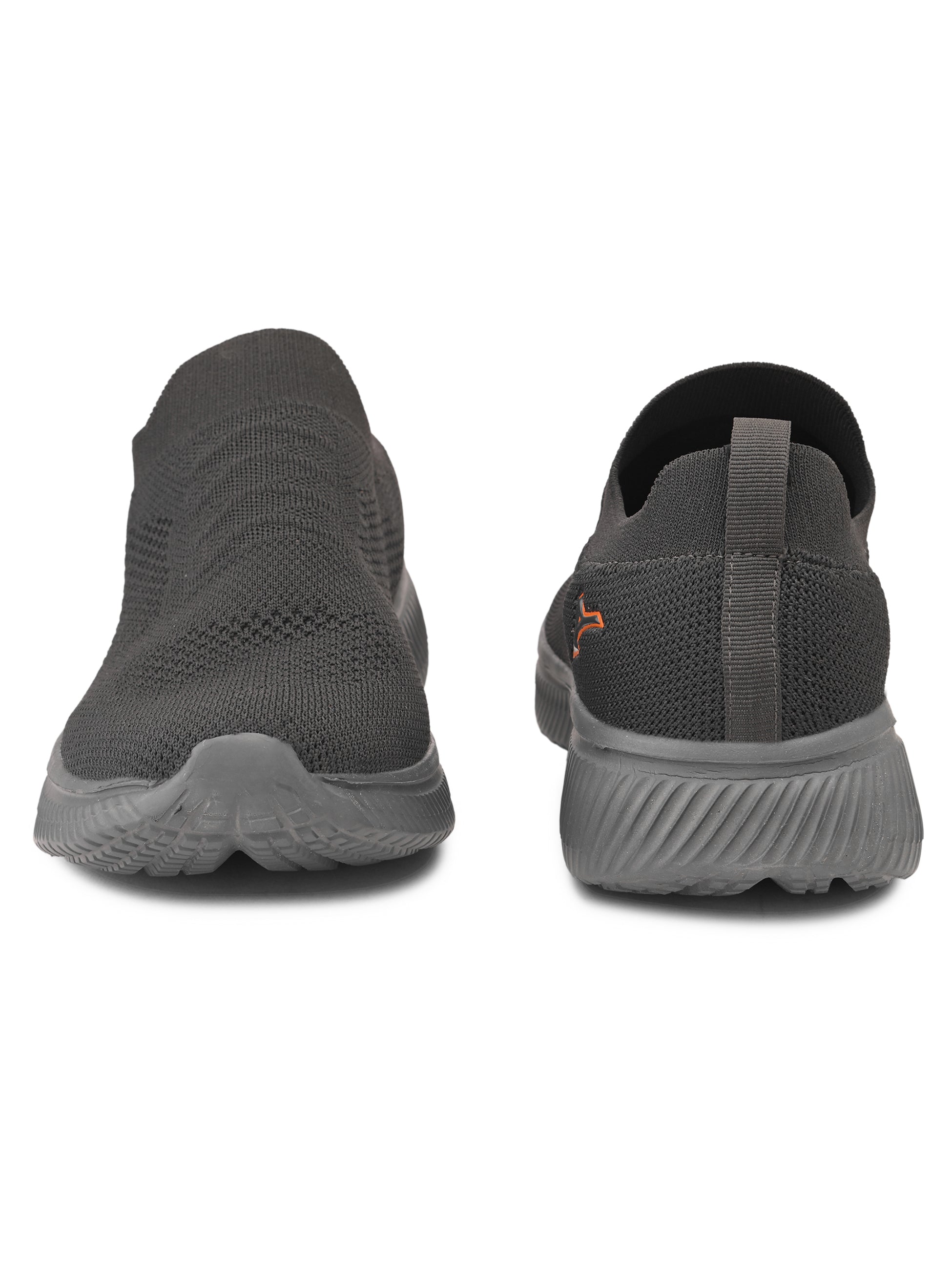 HARMON - Abros Sports