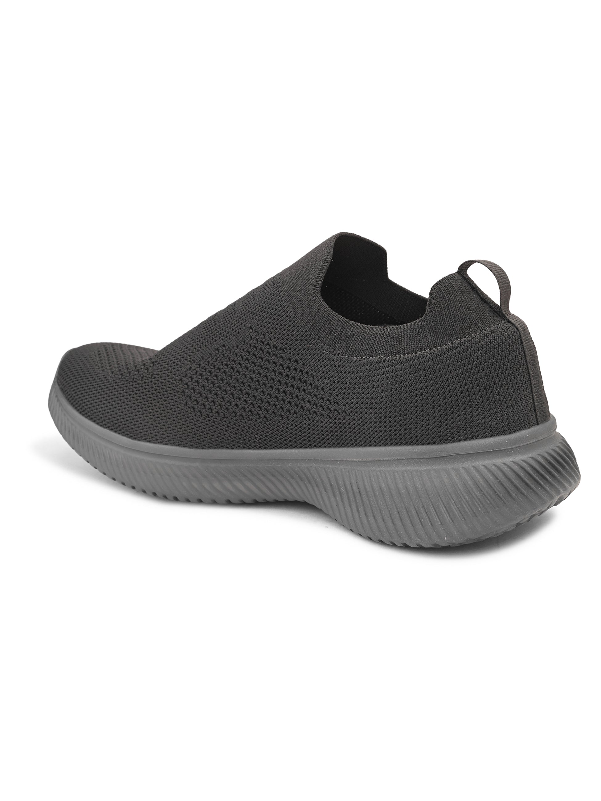 HARMON - Abros Sports