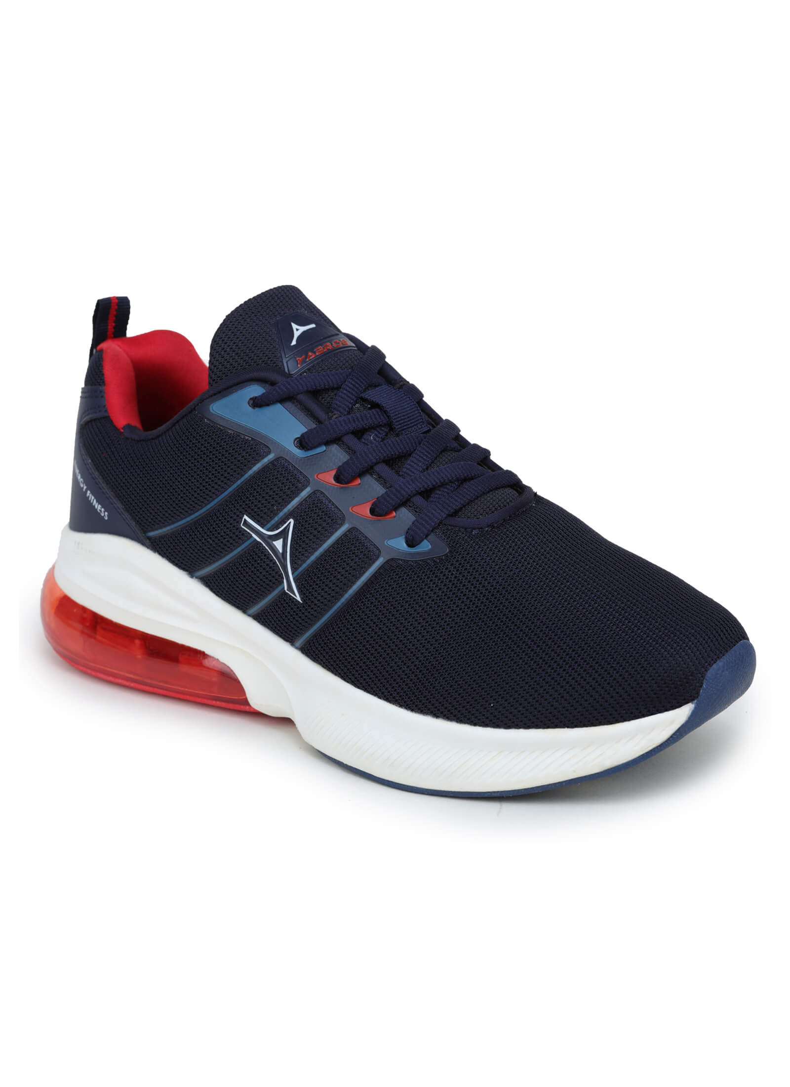 Red chief new launch sports shoes on sale