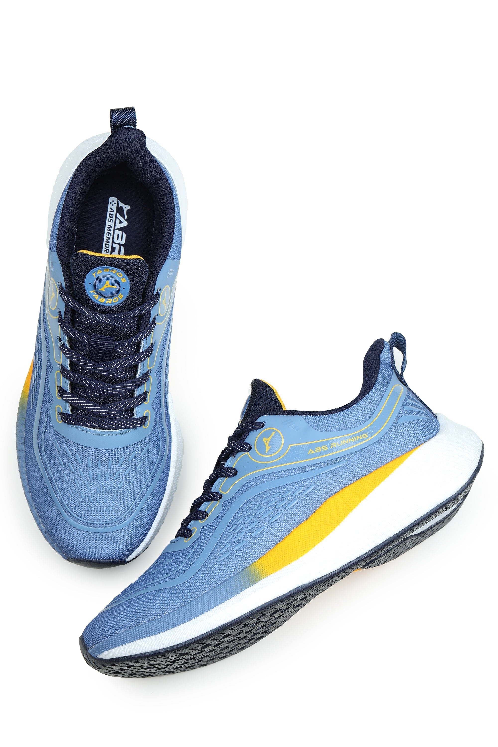 Club Sports Shoes for Men