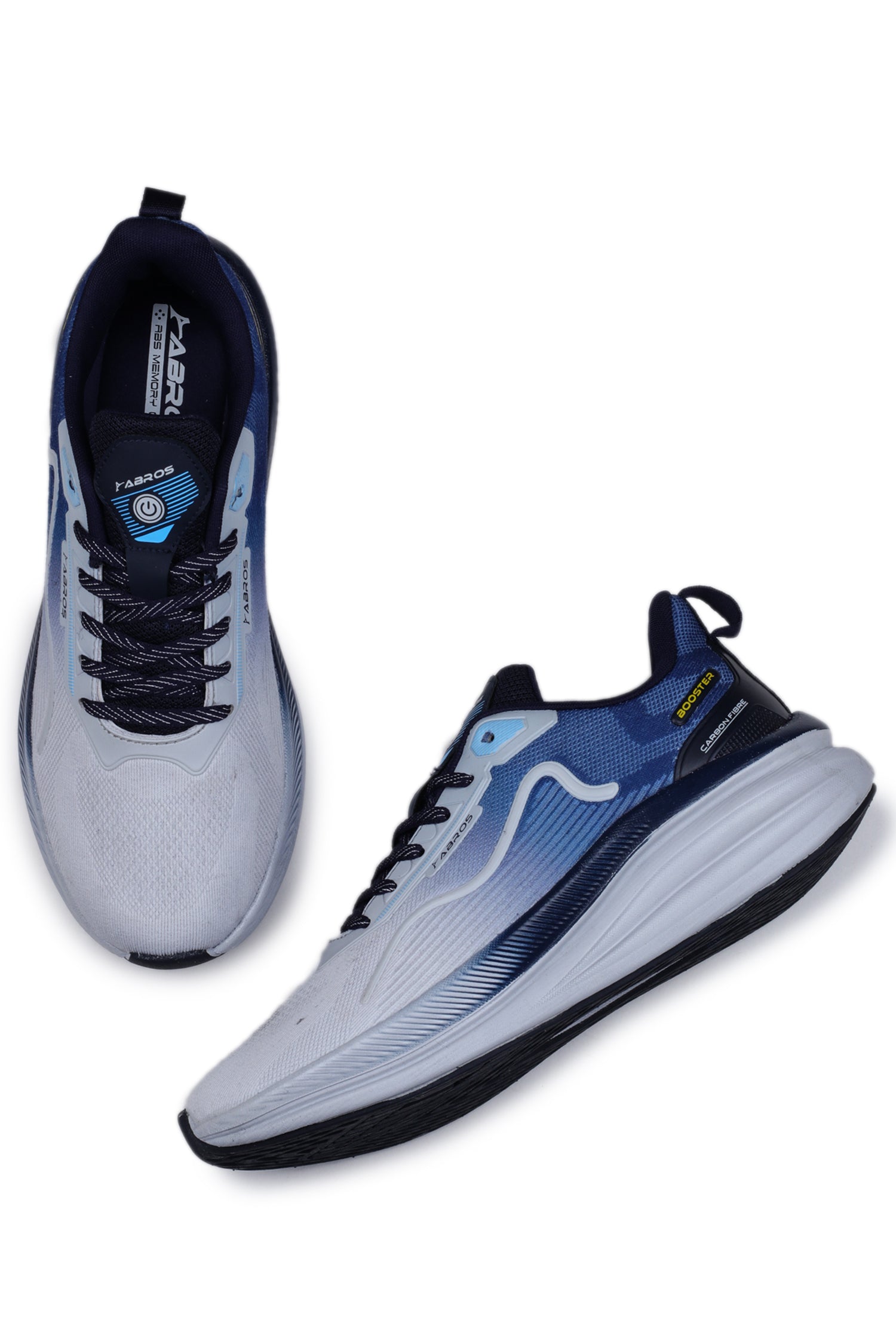 Land Sports Shoes for Men
