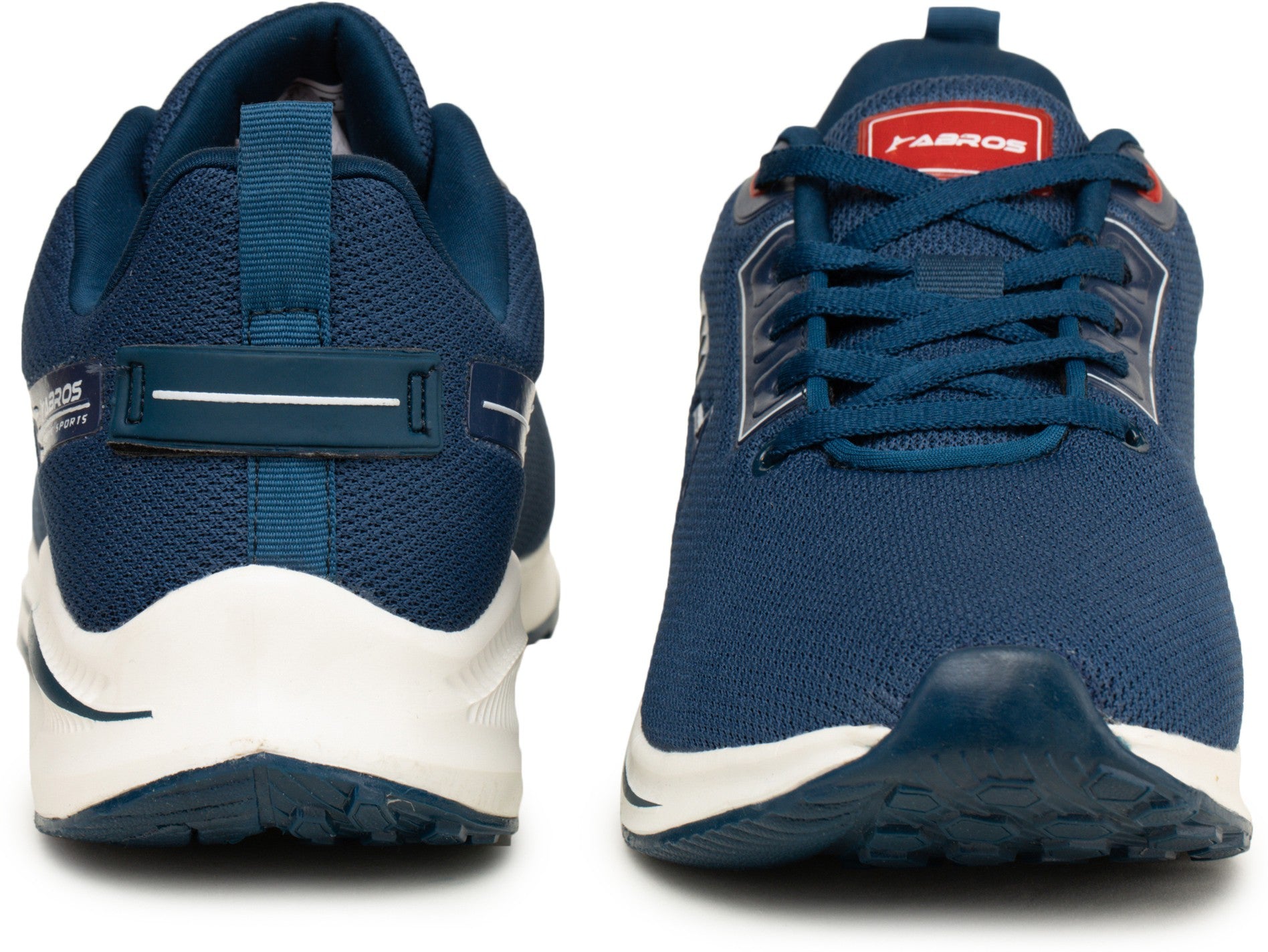 ARES-O Sports Shoes For Men