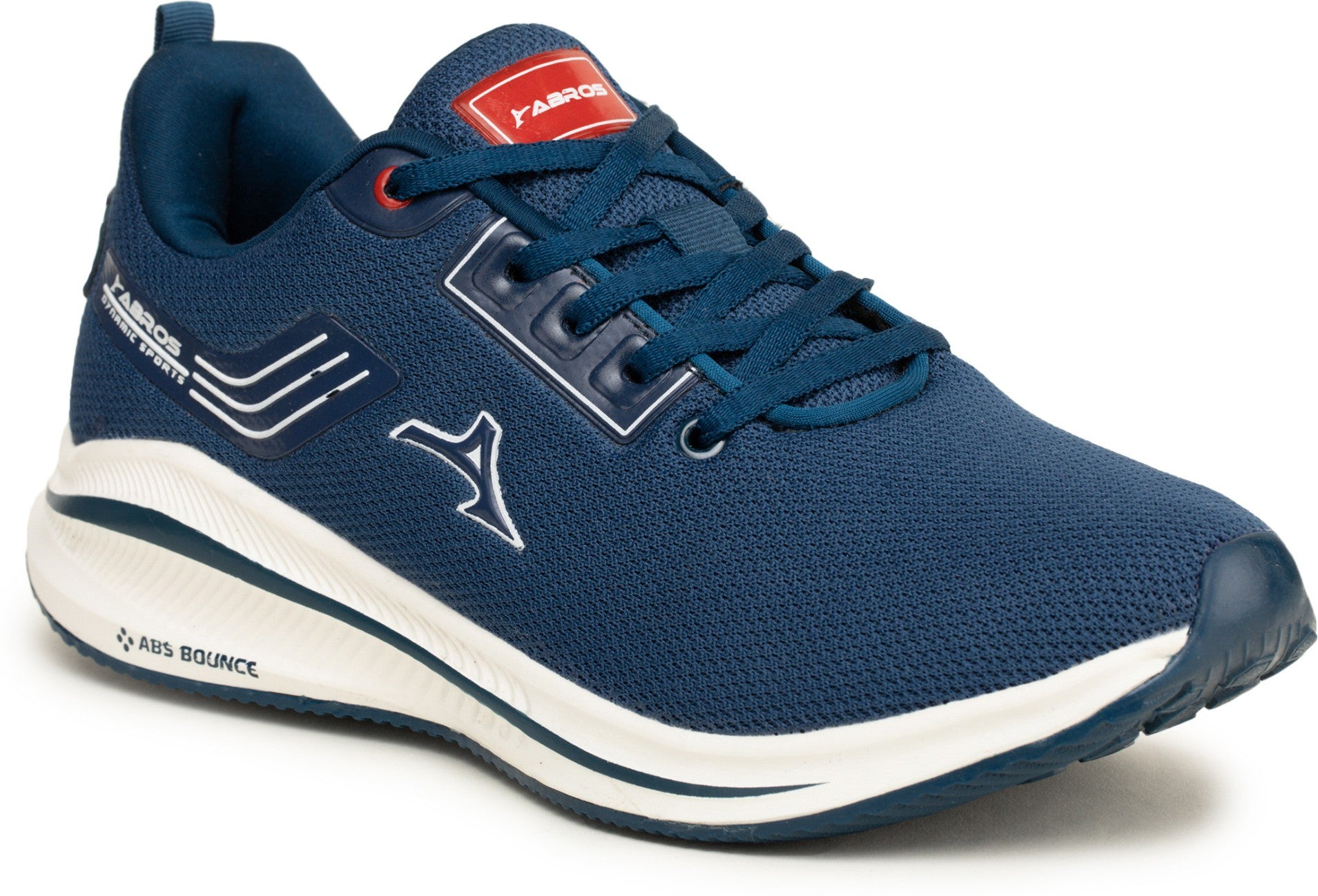 ARES-N Sports Shoes For Men