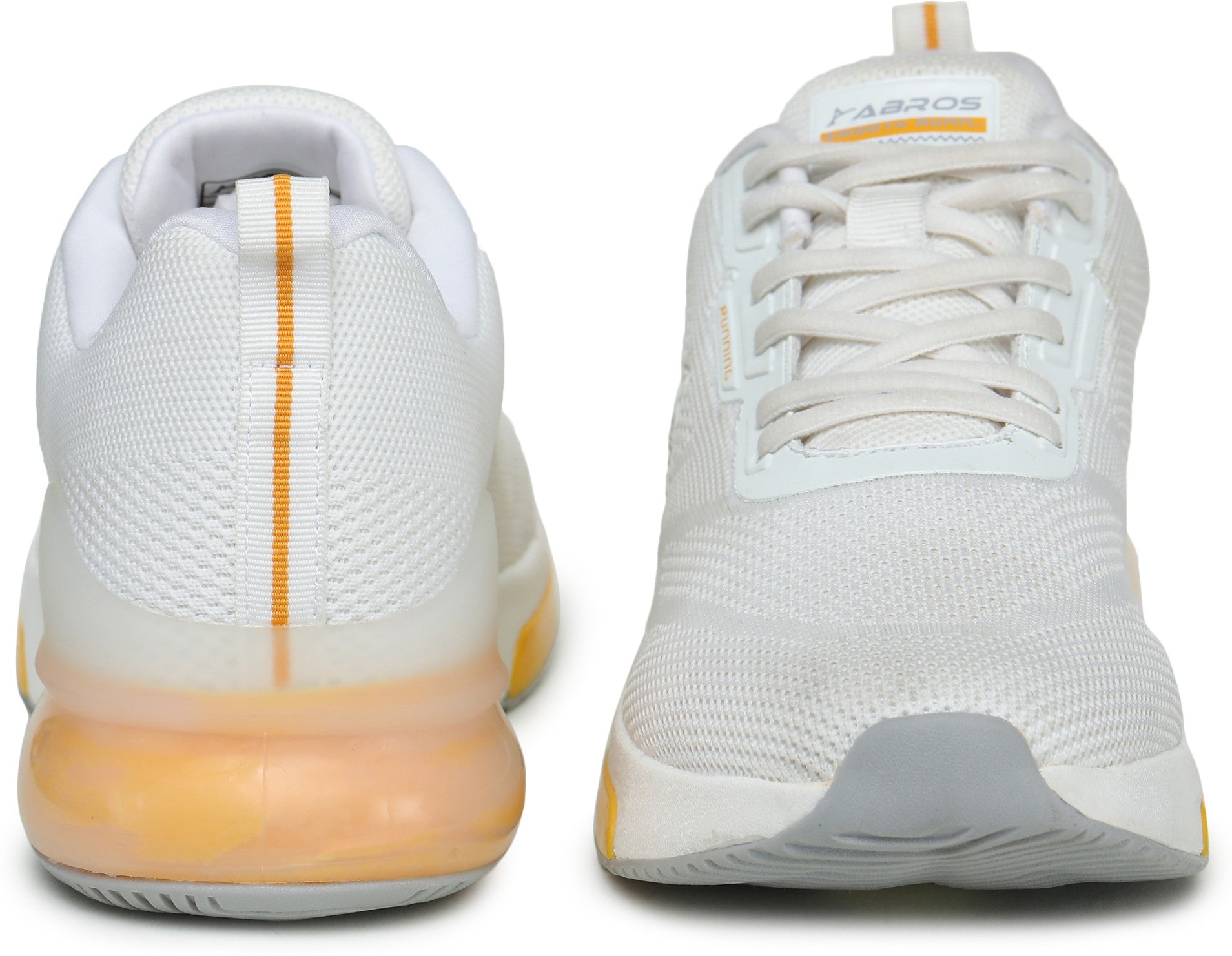 AI 2SPL-N Sports Shoes For Men