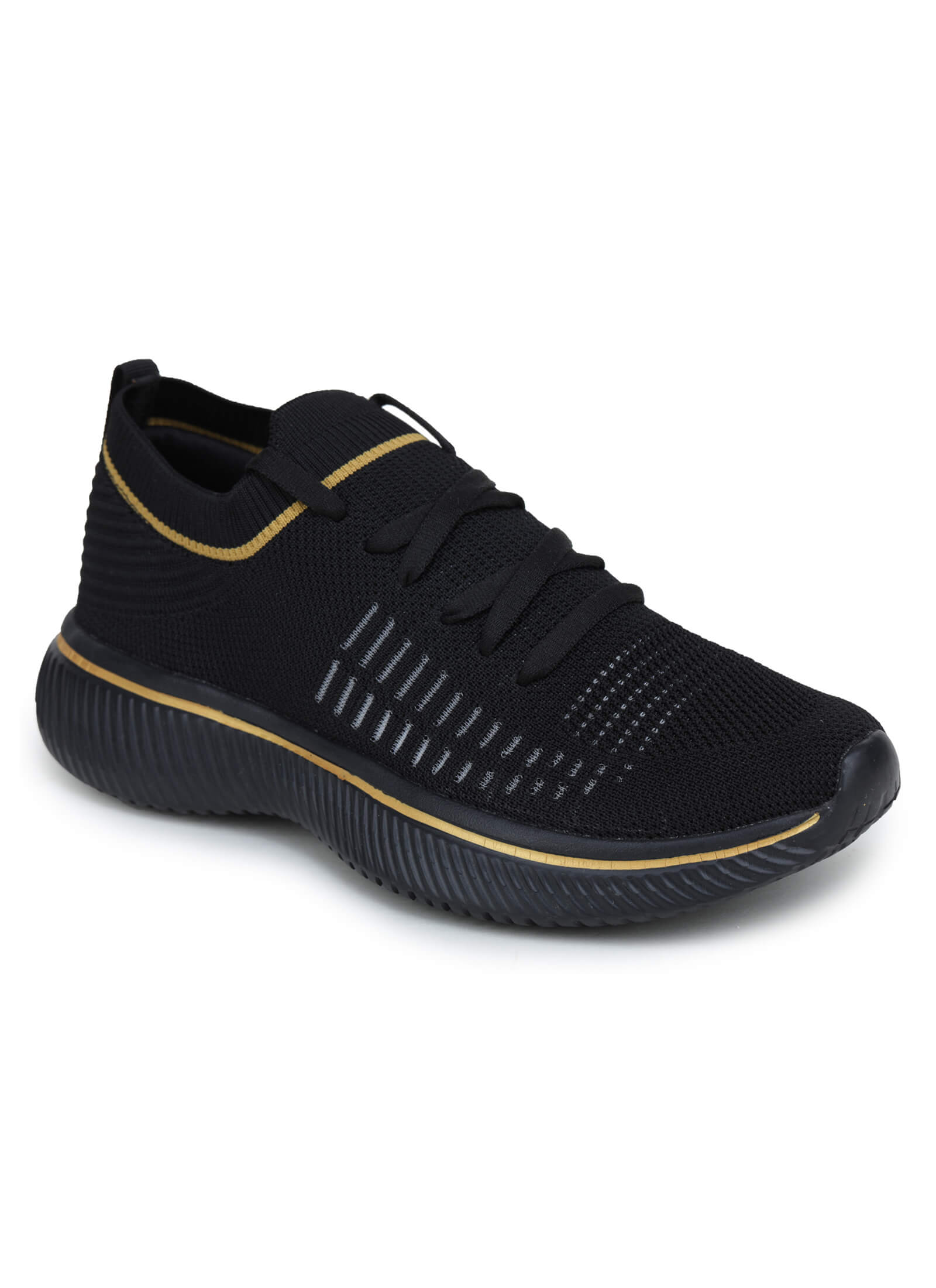 Bairstow-8 Anti-Skid Sports Shoes For Men