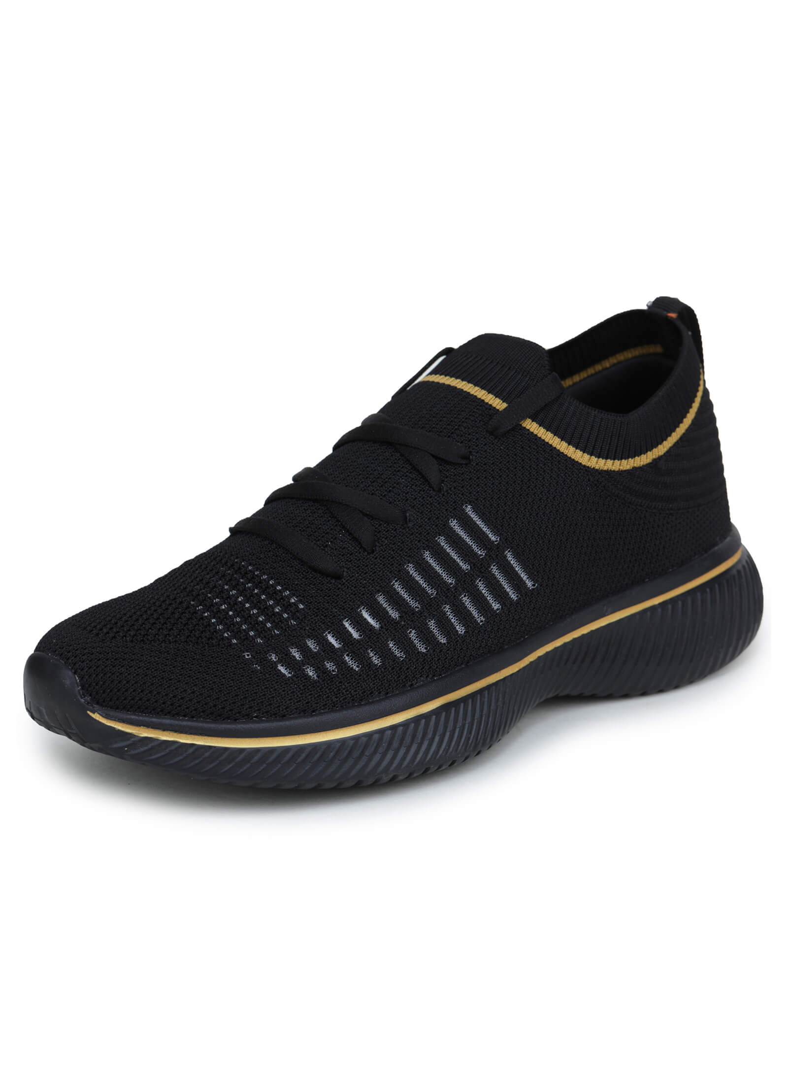 Bairstow-8 Anti-Skid Sports Shoes For Men