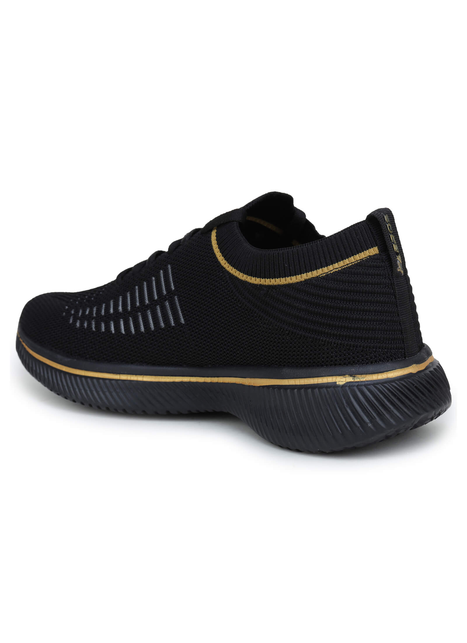 Bairstow-8 Anti-Skid Sports Shoes For Men