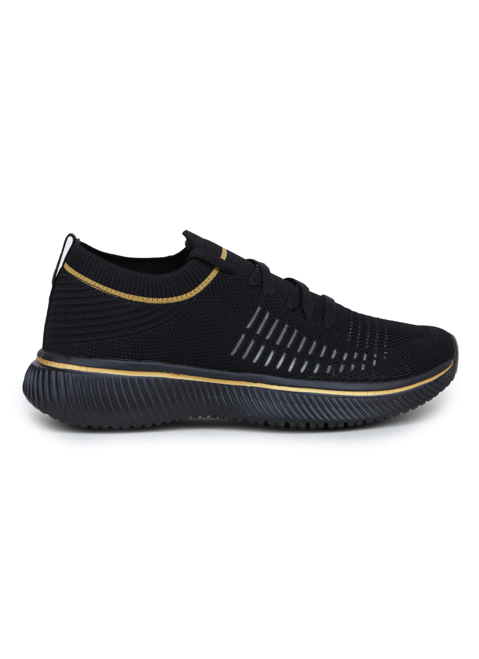 Bairstow-8 Anti-Skid Sports Shoes For Men