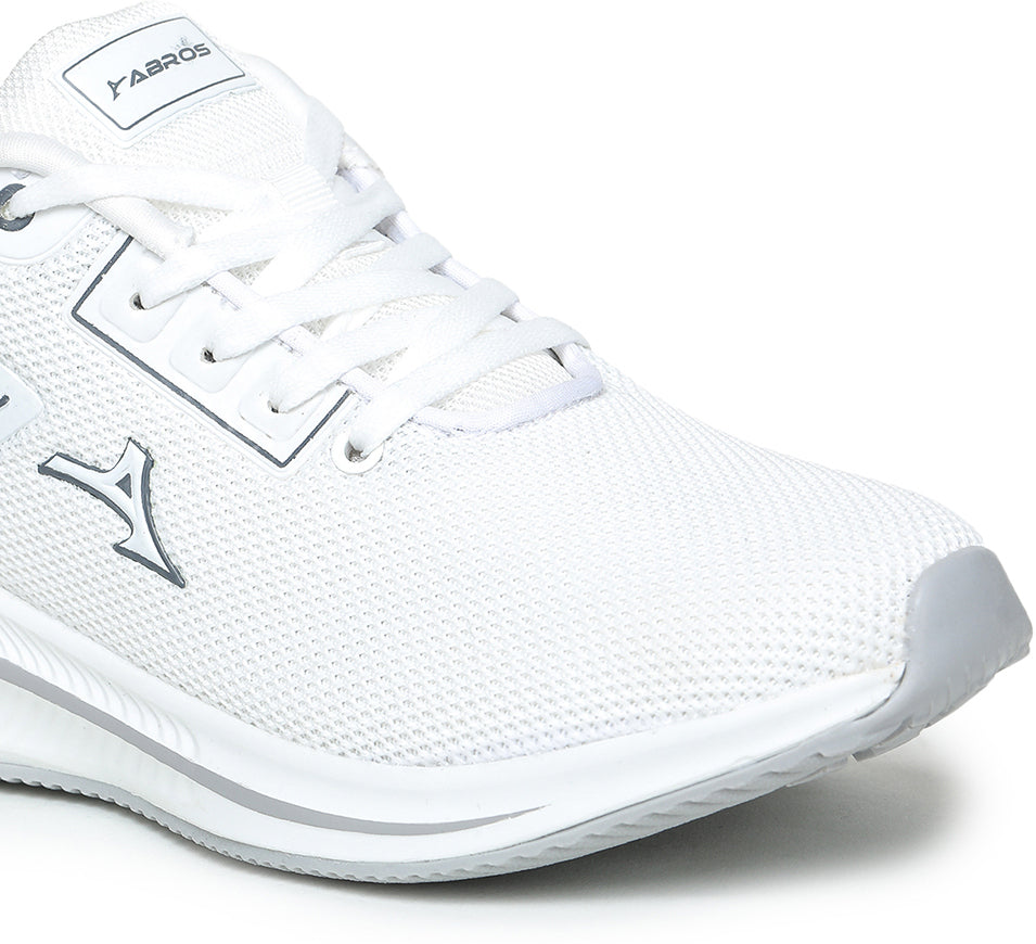 ARES-N Sports Shoes For Men