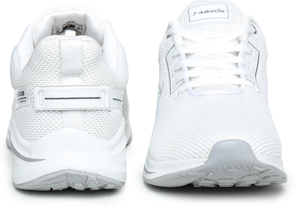 ARES-N Sports Shoes For Men
