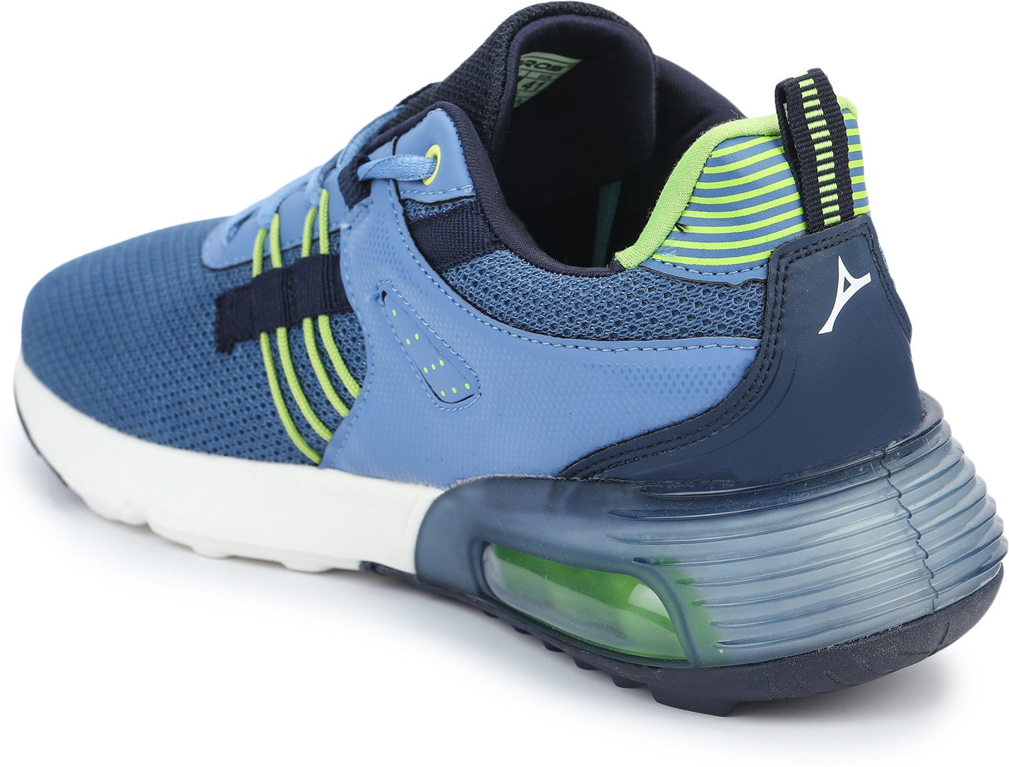 APOLLO -O Sports Shoes For Men