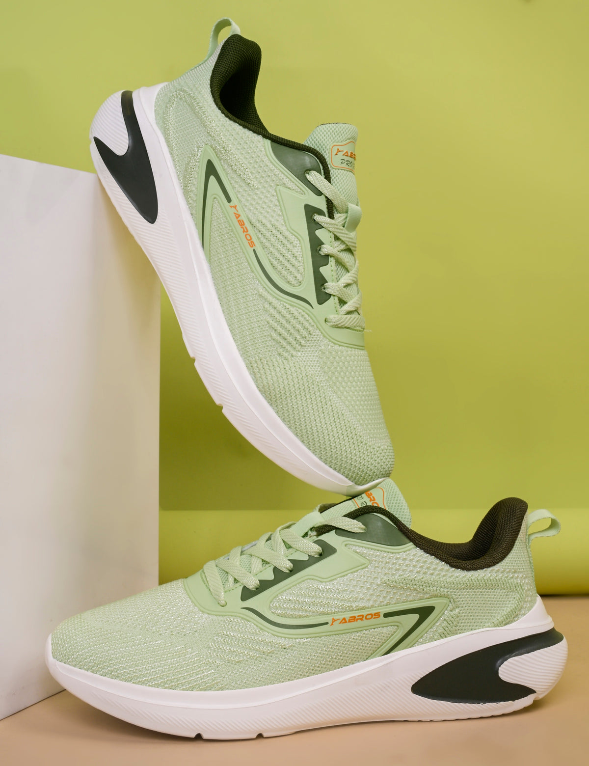 BLUESKY SPORT SHOES - Abros Sports