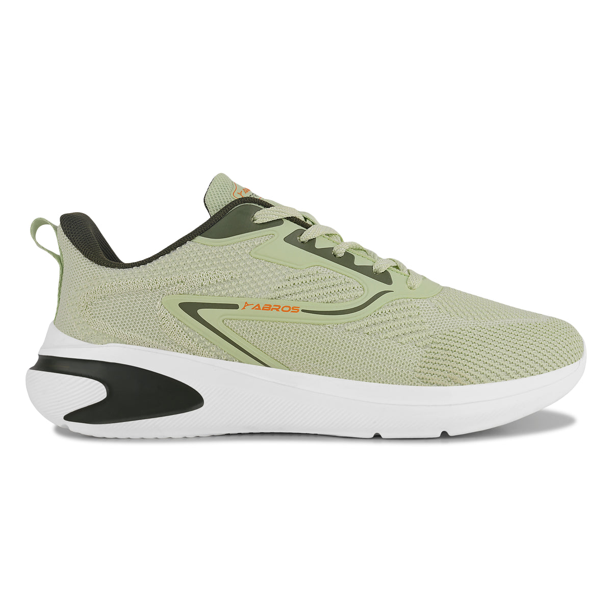 BLUESKY SPORT SHOES - Abros Sports