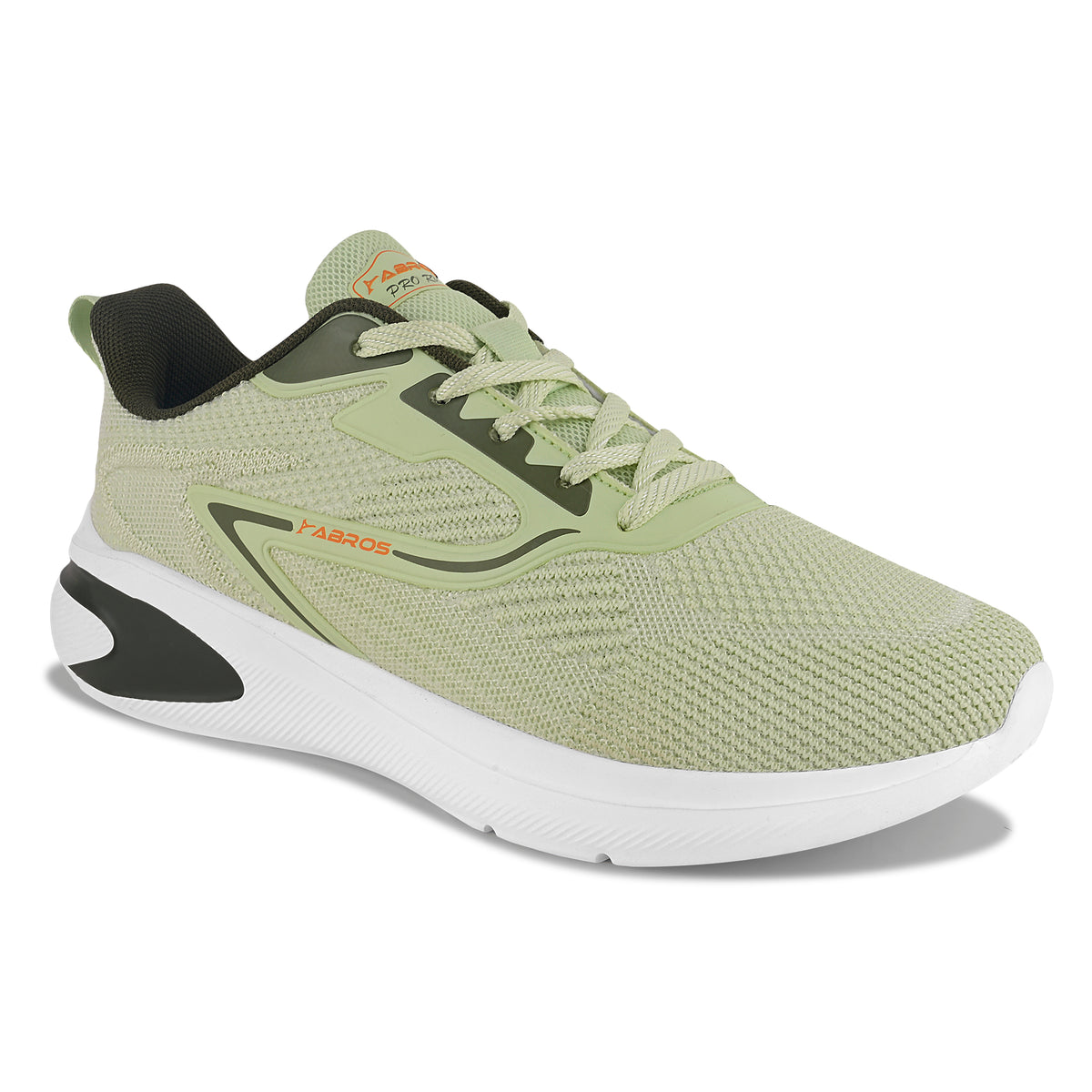 BLUESKY SPORT SHOES - Abros Sports