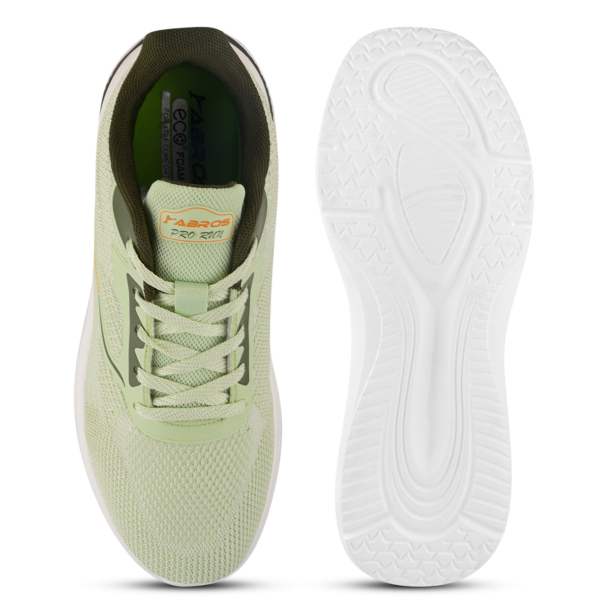 BLUESKY SPORT SHOES - Abros Sports