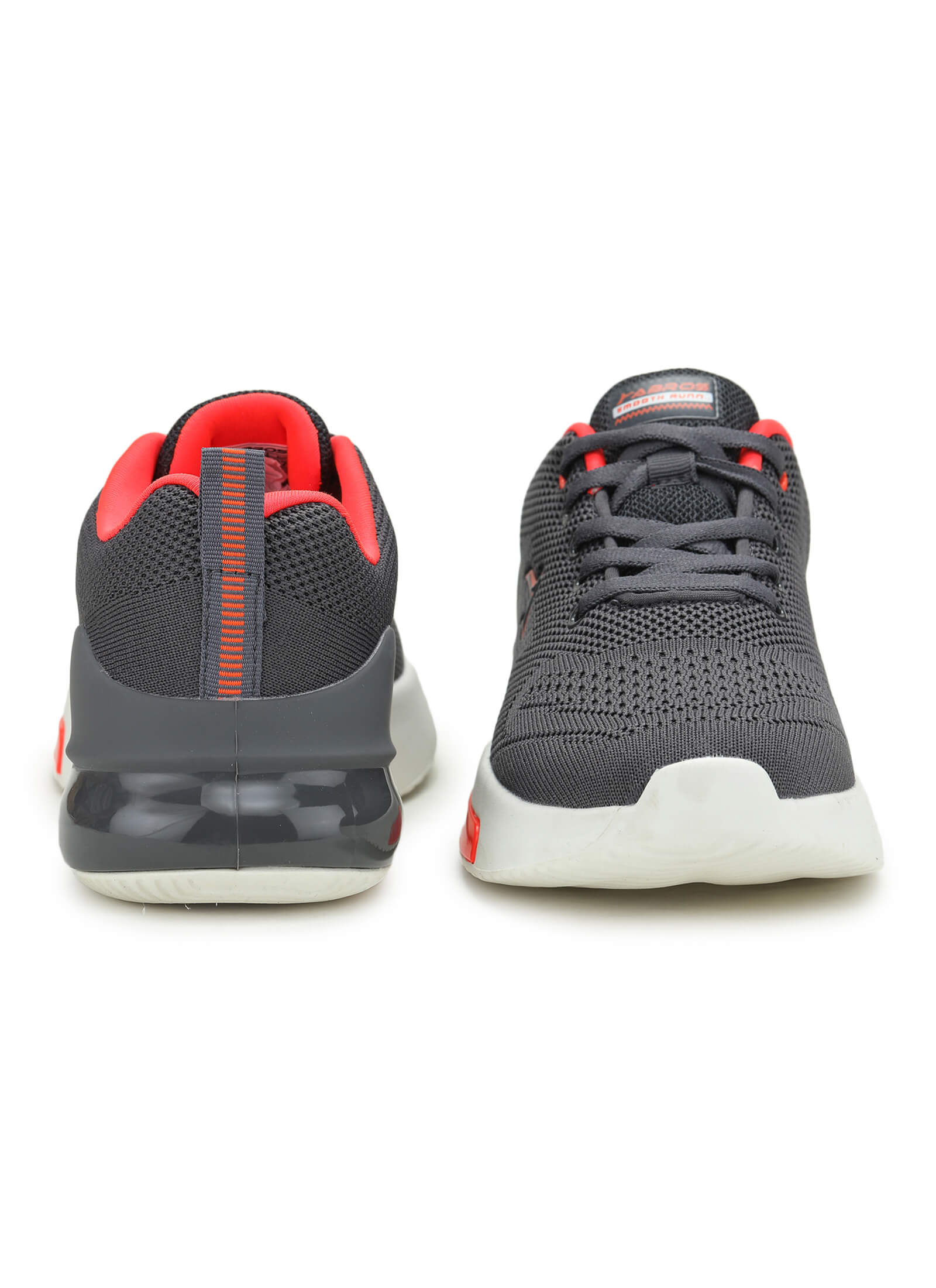 AI 2 N Sports Shoes for Boys