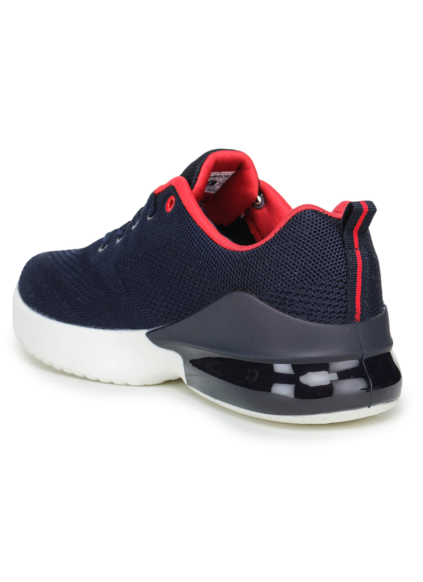 AI 2 N Sports Shoes for Boys