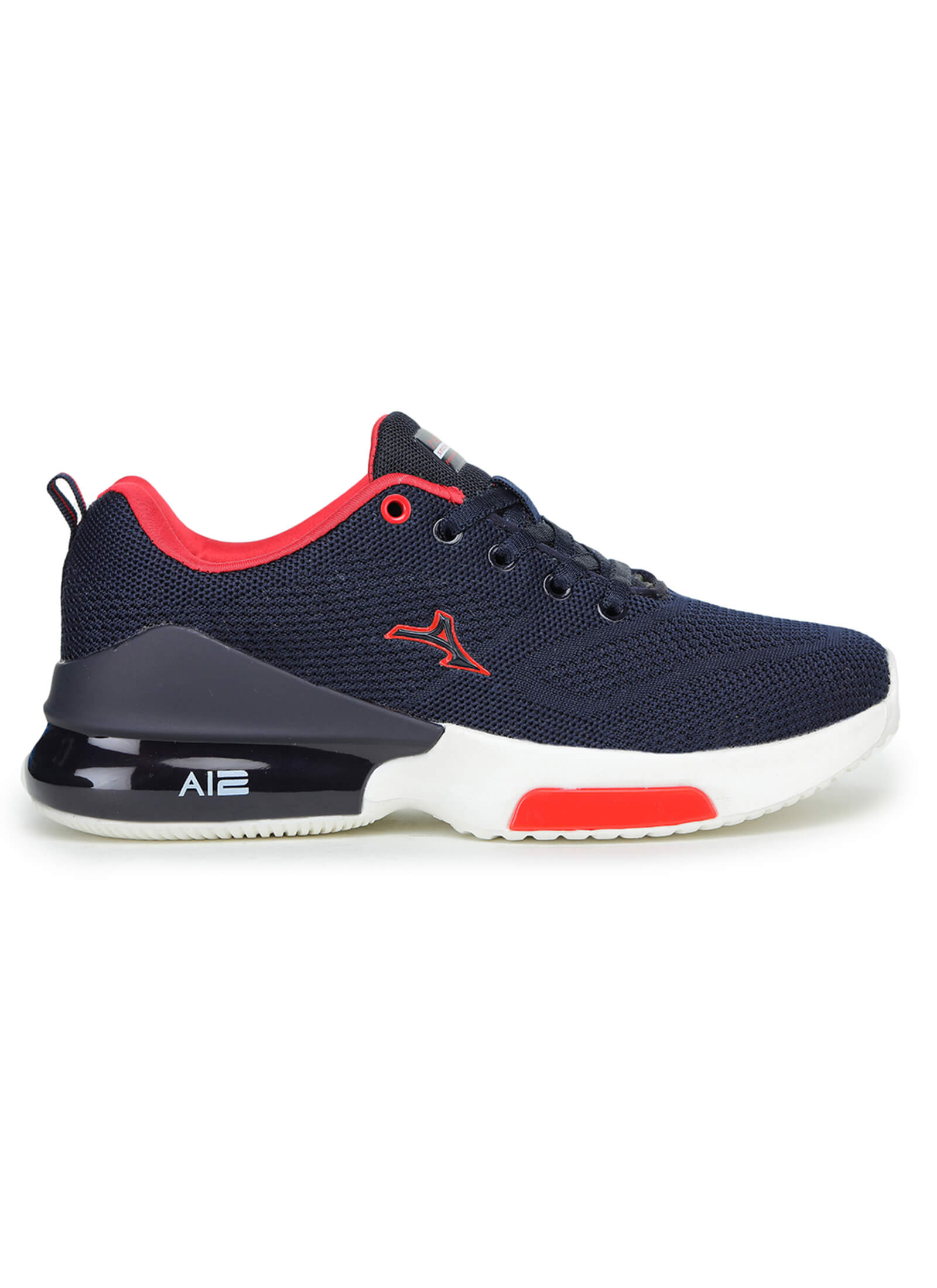 AI 2 N Sports Shoes for Boys