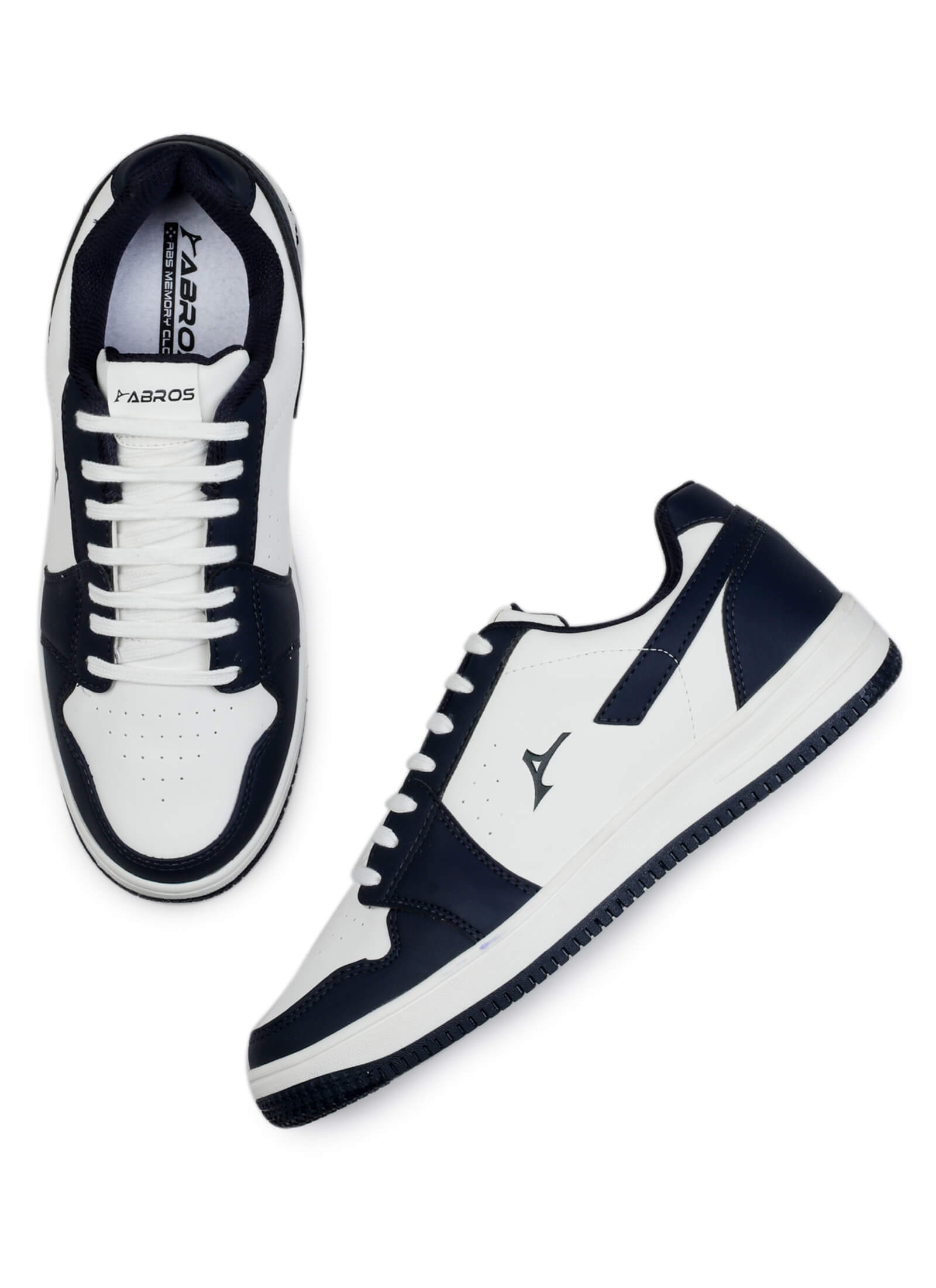 Major Sneakers For Men