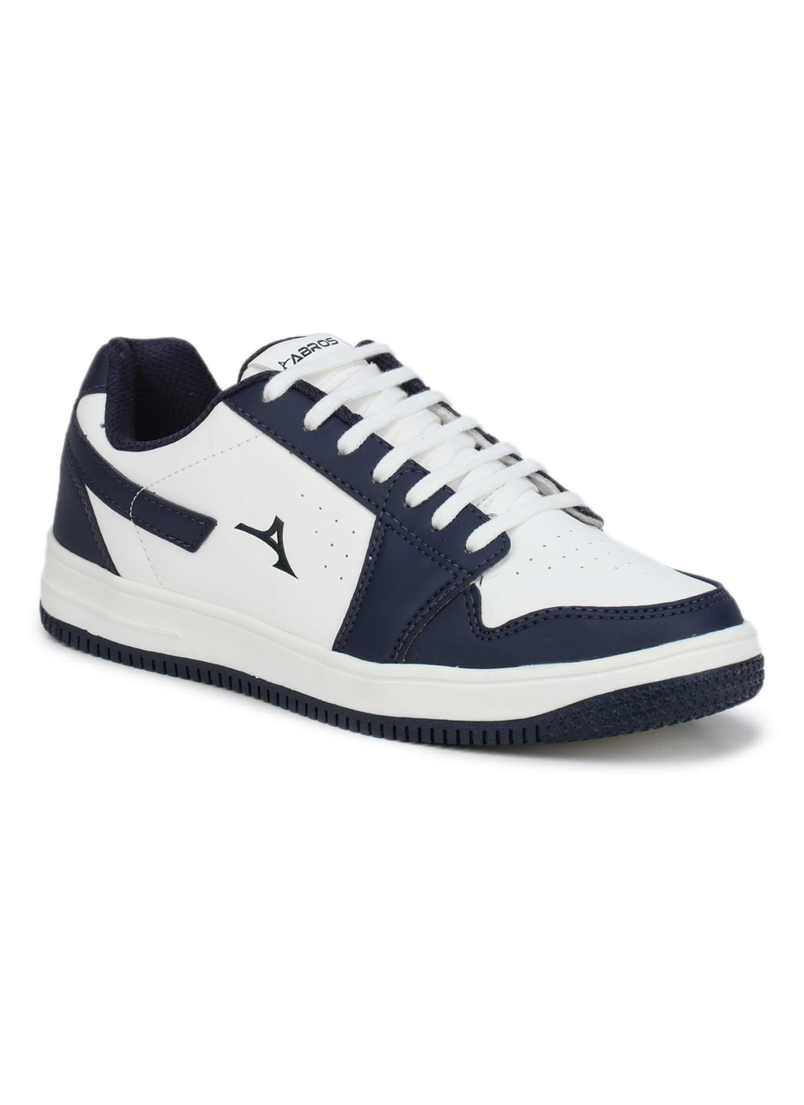 Major Sneakers For Men