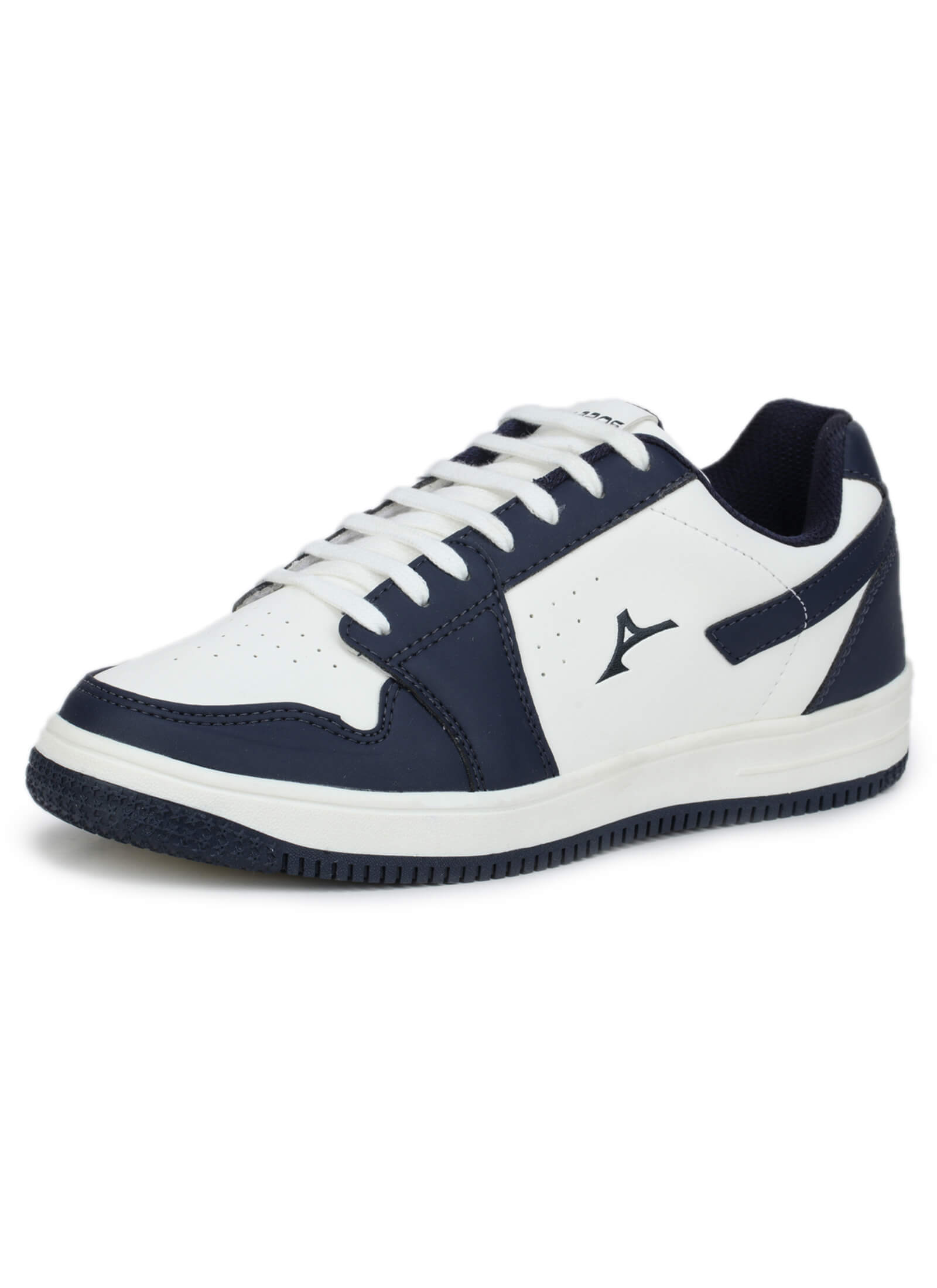 Major Sneakers For Men
