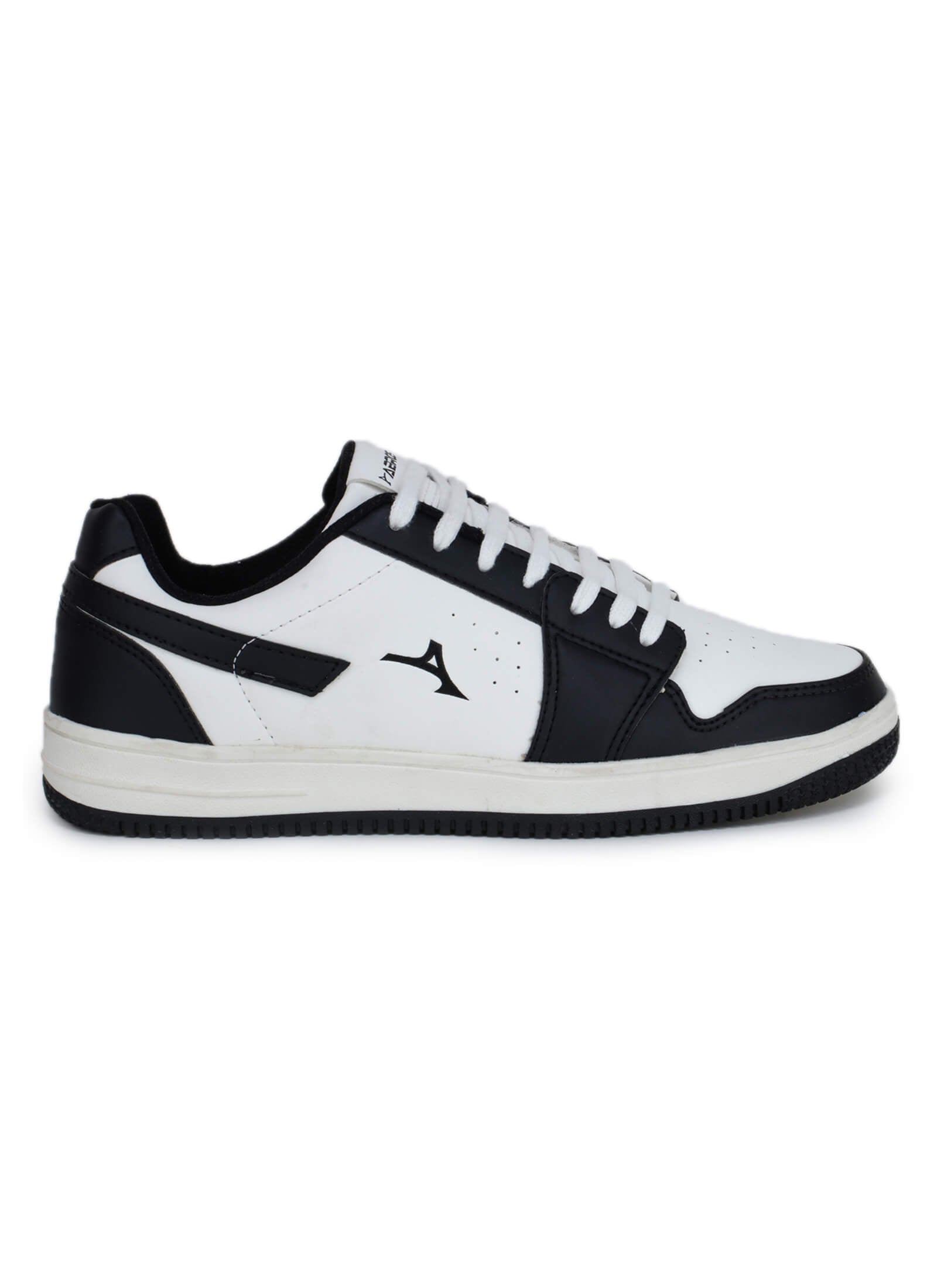 Major Sneakers For Men