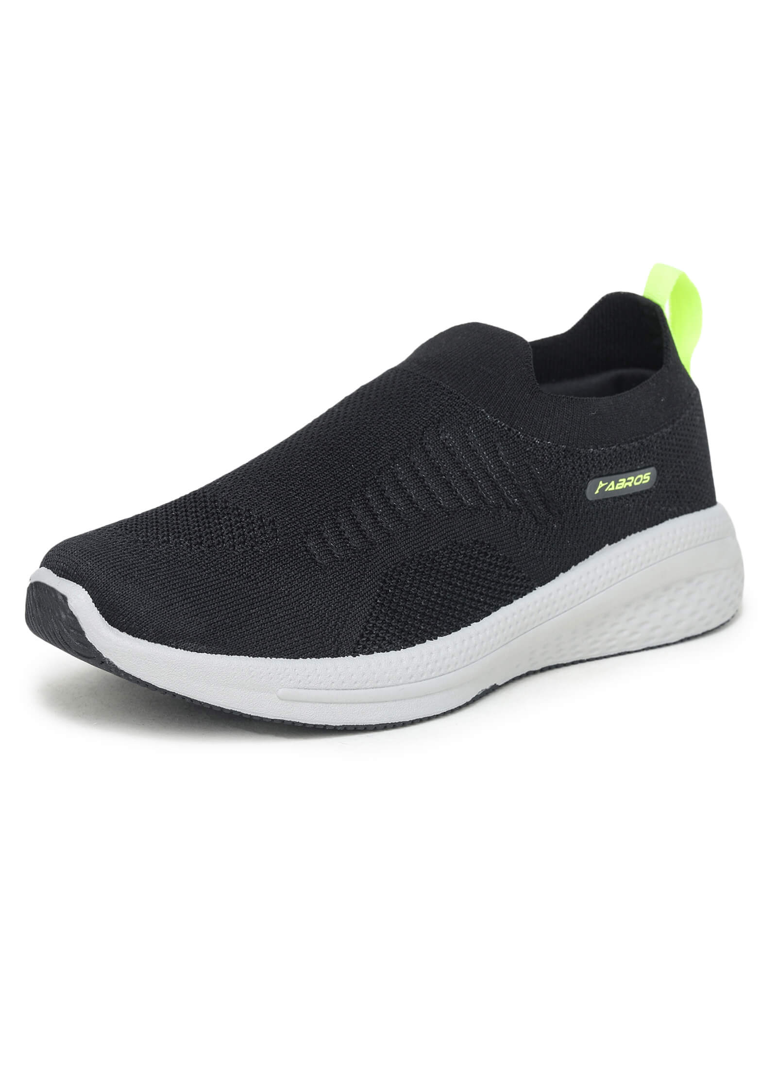 Elio-Dm Walking Shoes For Men