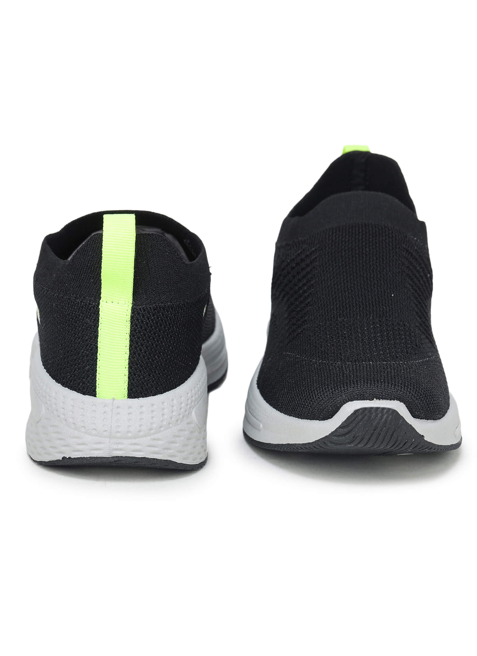 Elio-Dm Walking Shoes For Men