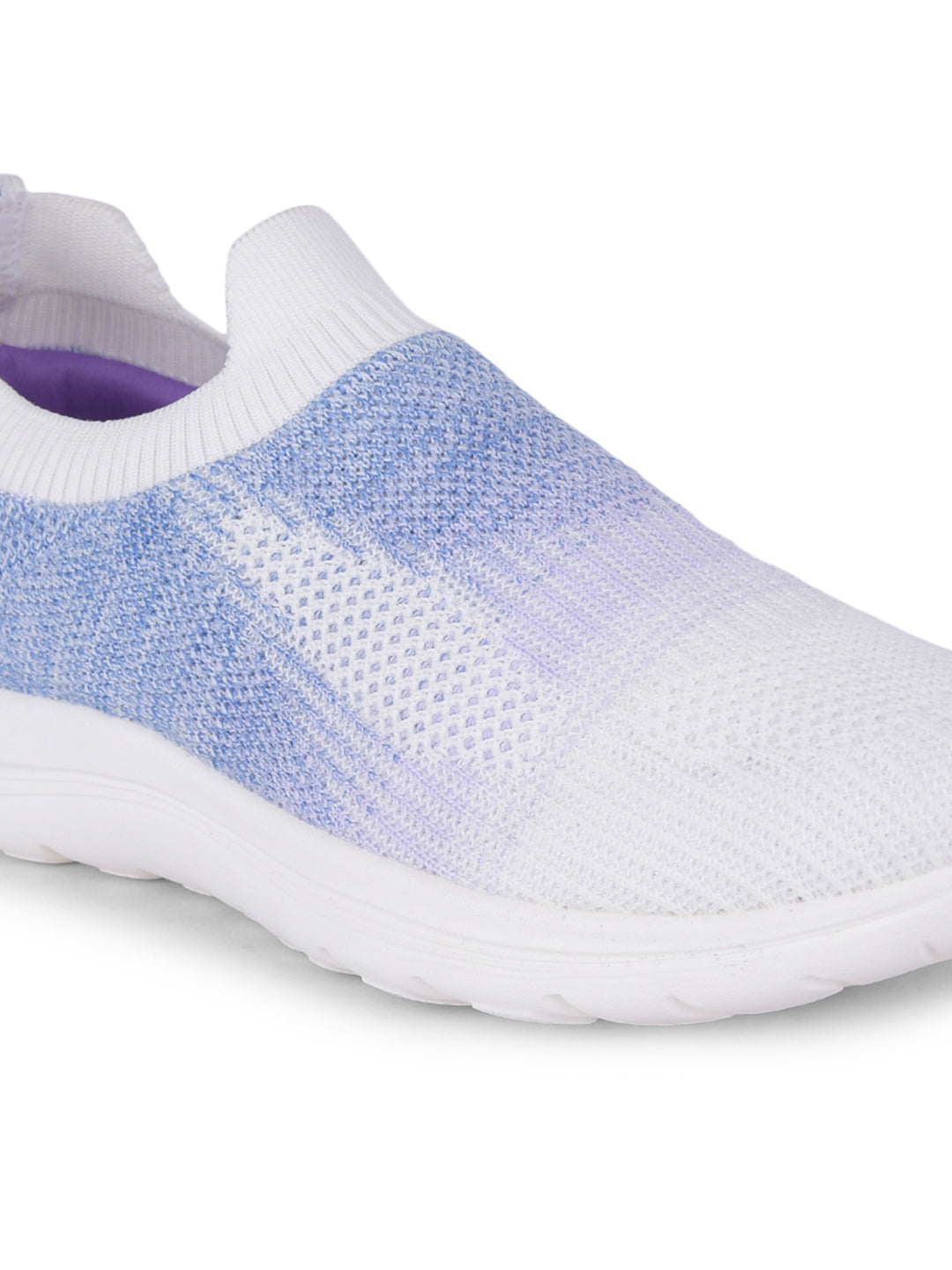 SIERRA Sports Shoes For Women
