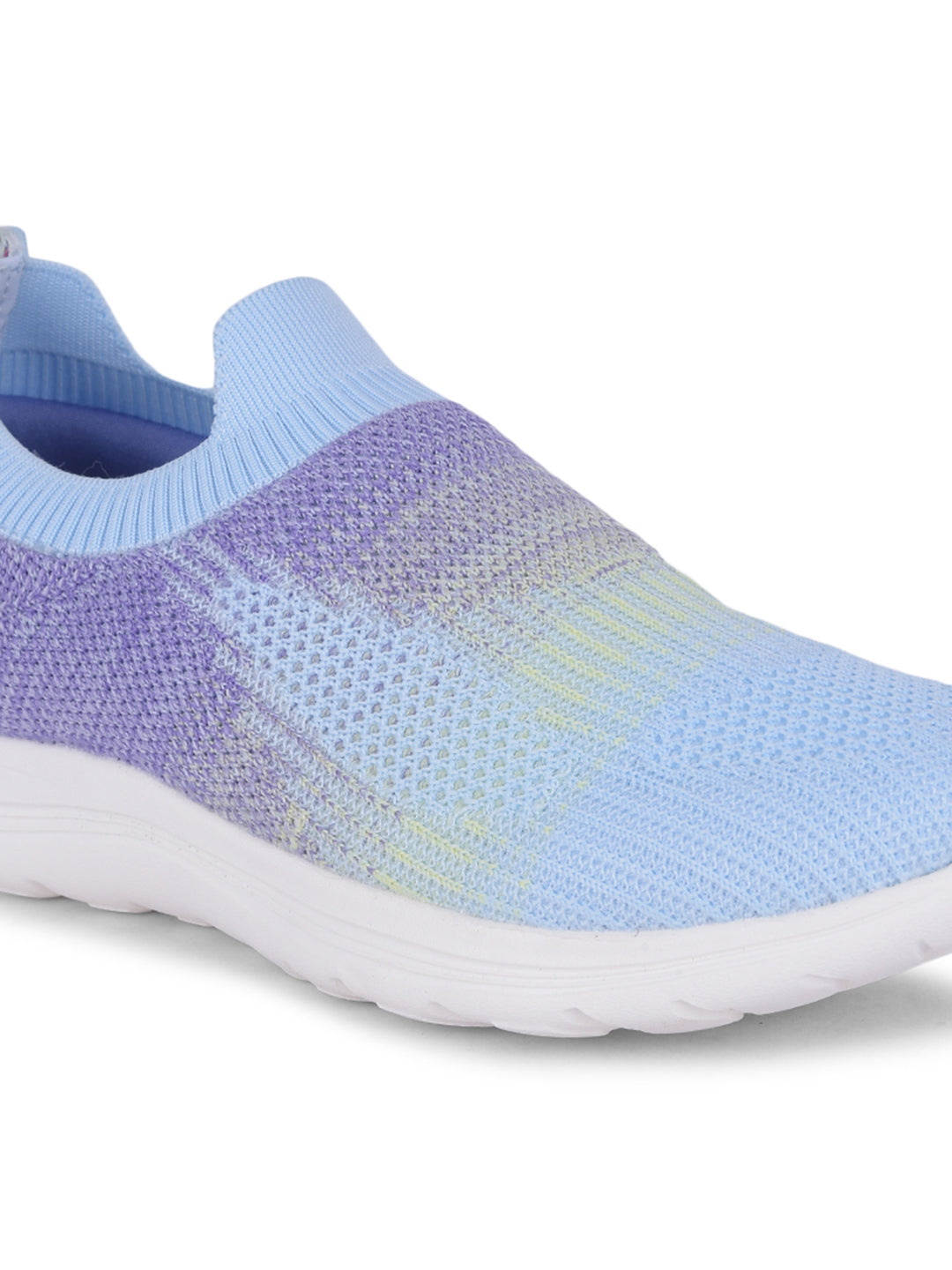 SIERRA Sports Shoes For Women
