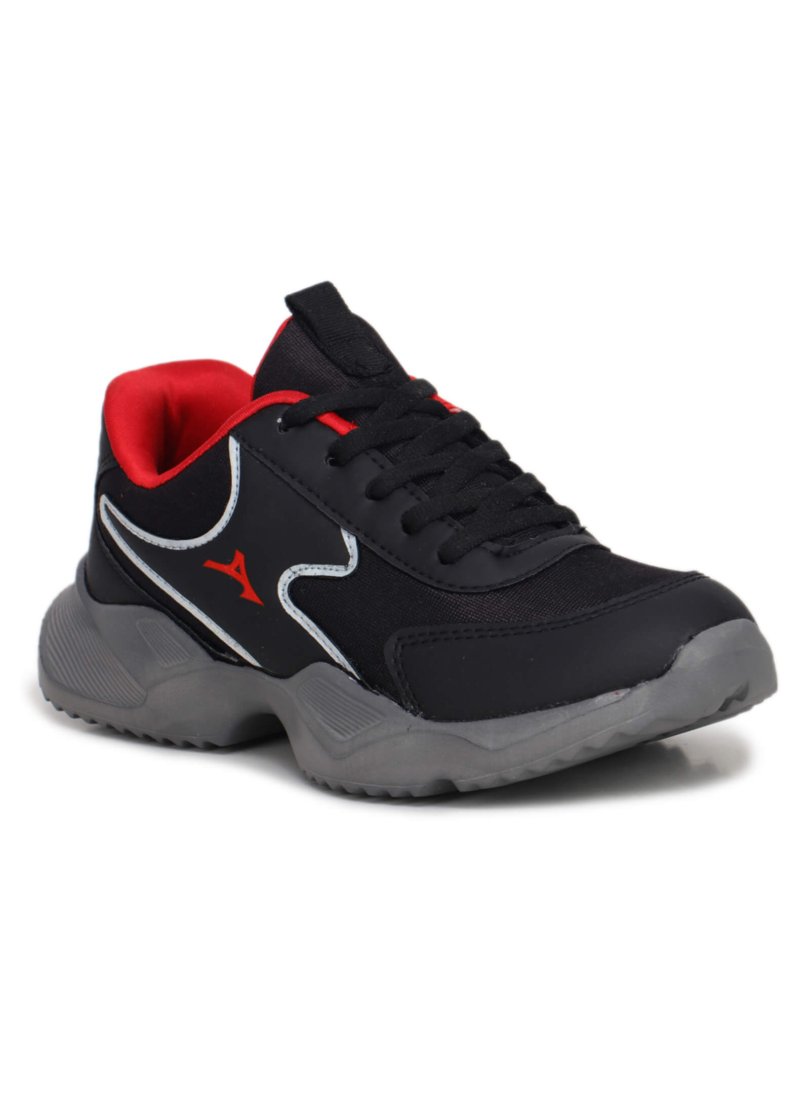 Fitpro Sports Shoes For Boys