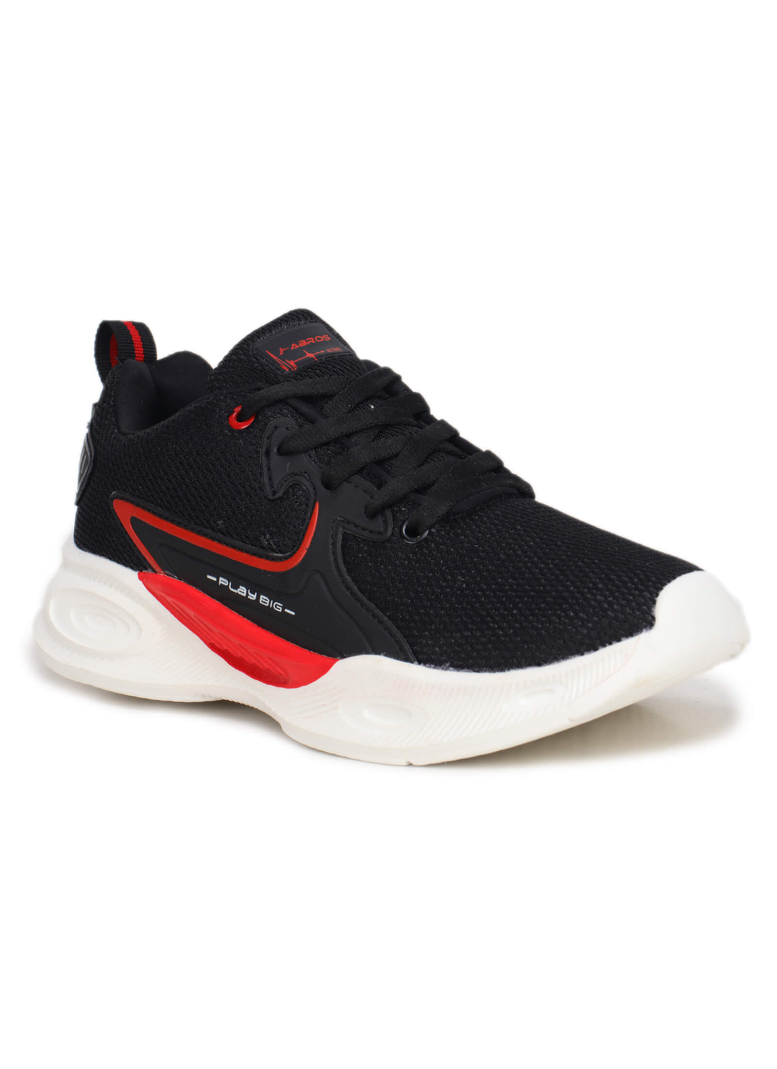 Zenwalk Sports Shoes For Boys