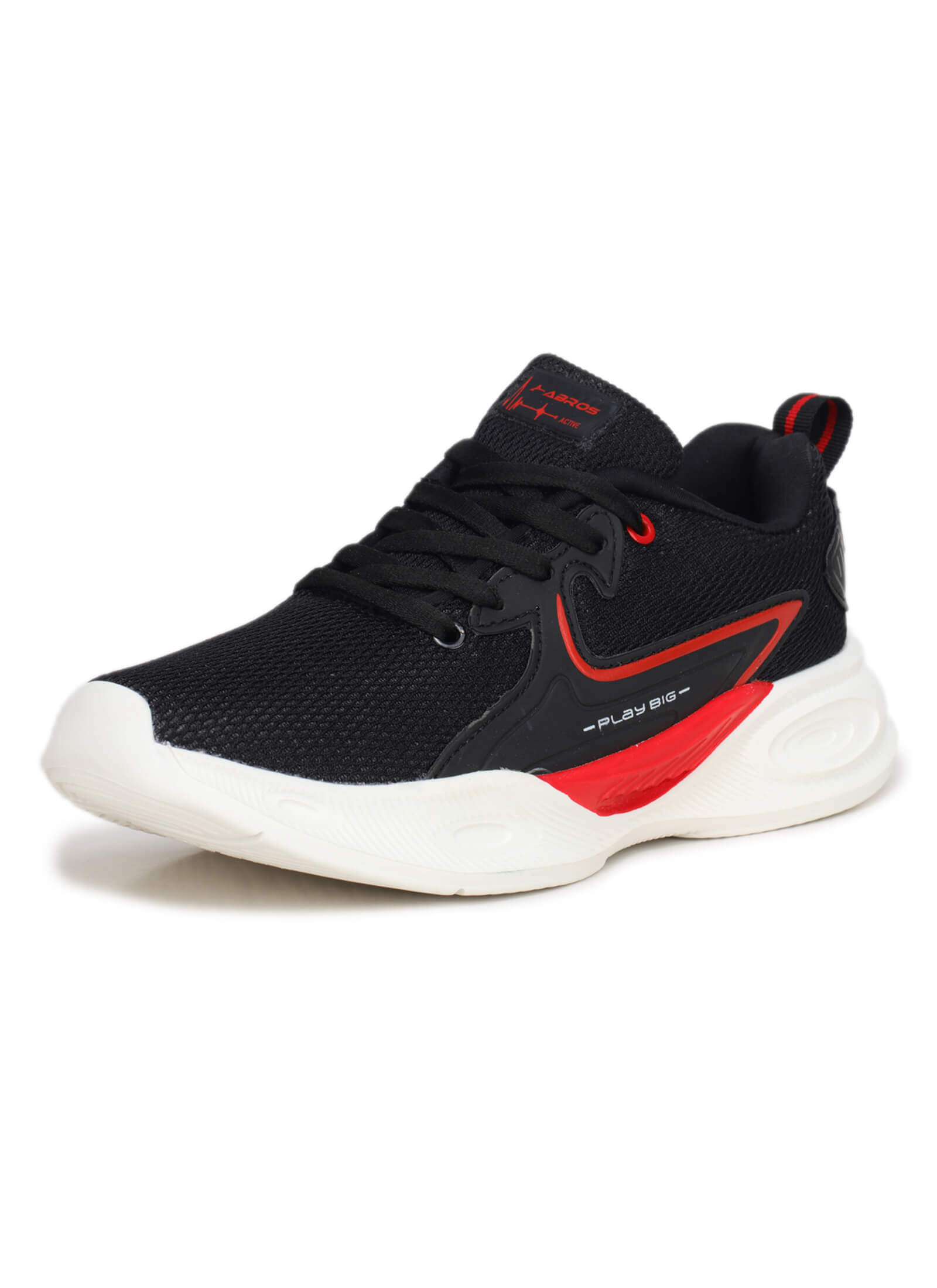 Zenwalk Sports Shoes For Boys