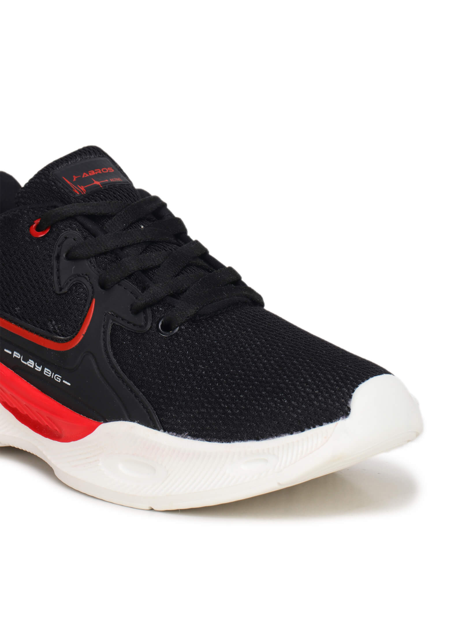 Zenwalk Sports Shoes For Boys