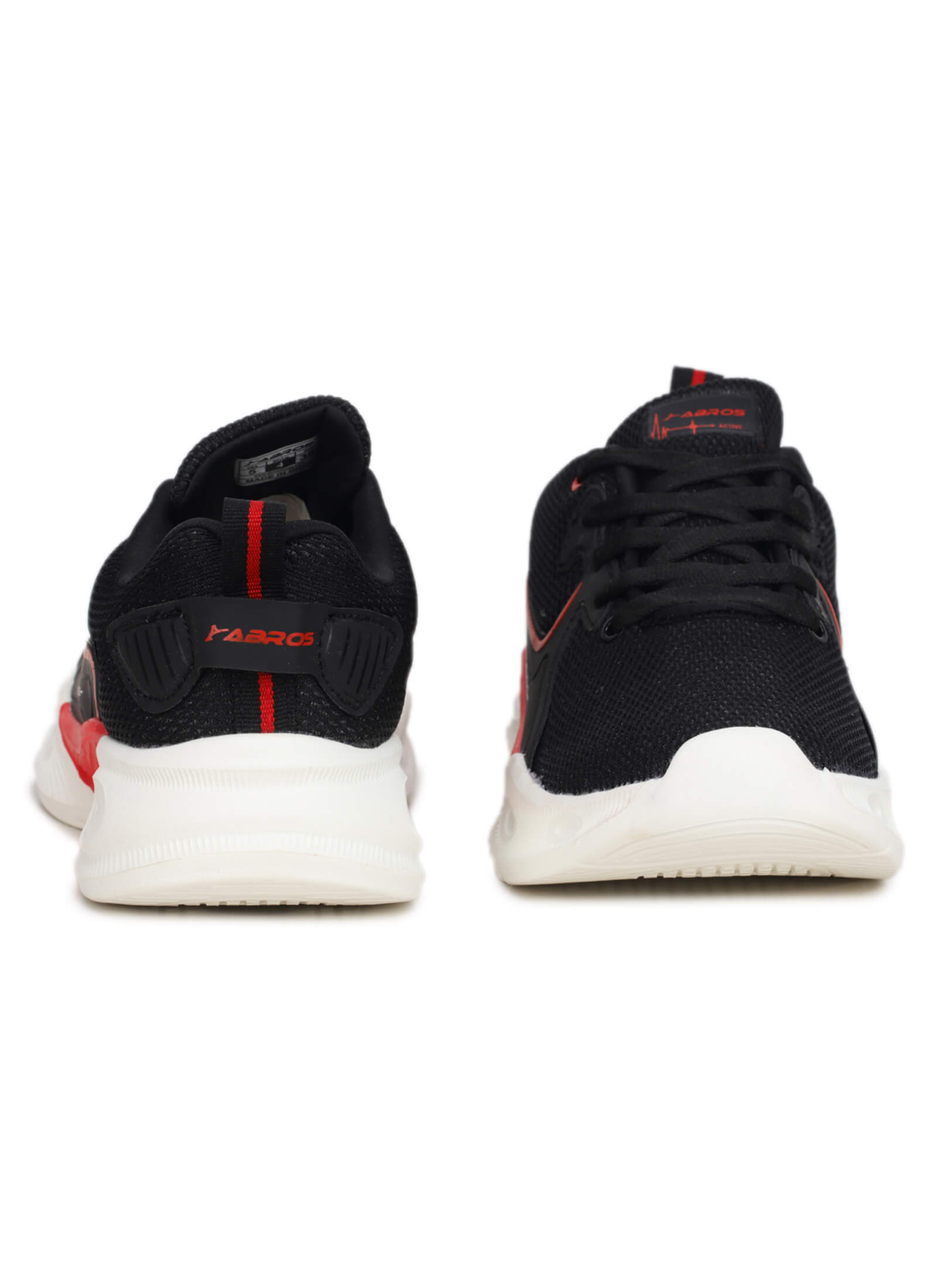 Zenwalk Sports Shoes For Boys