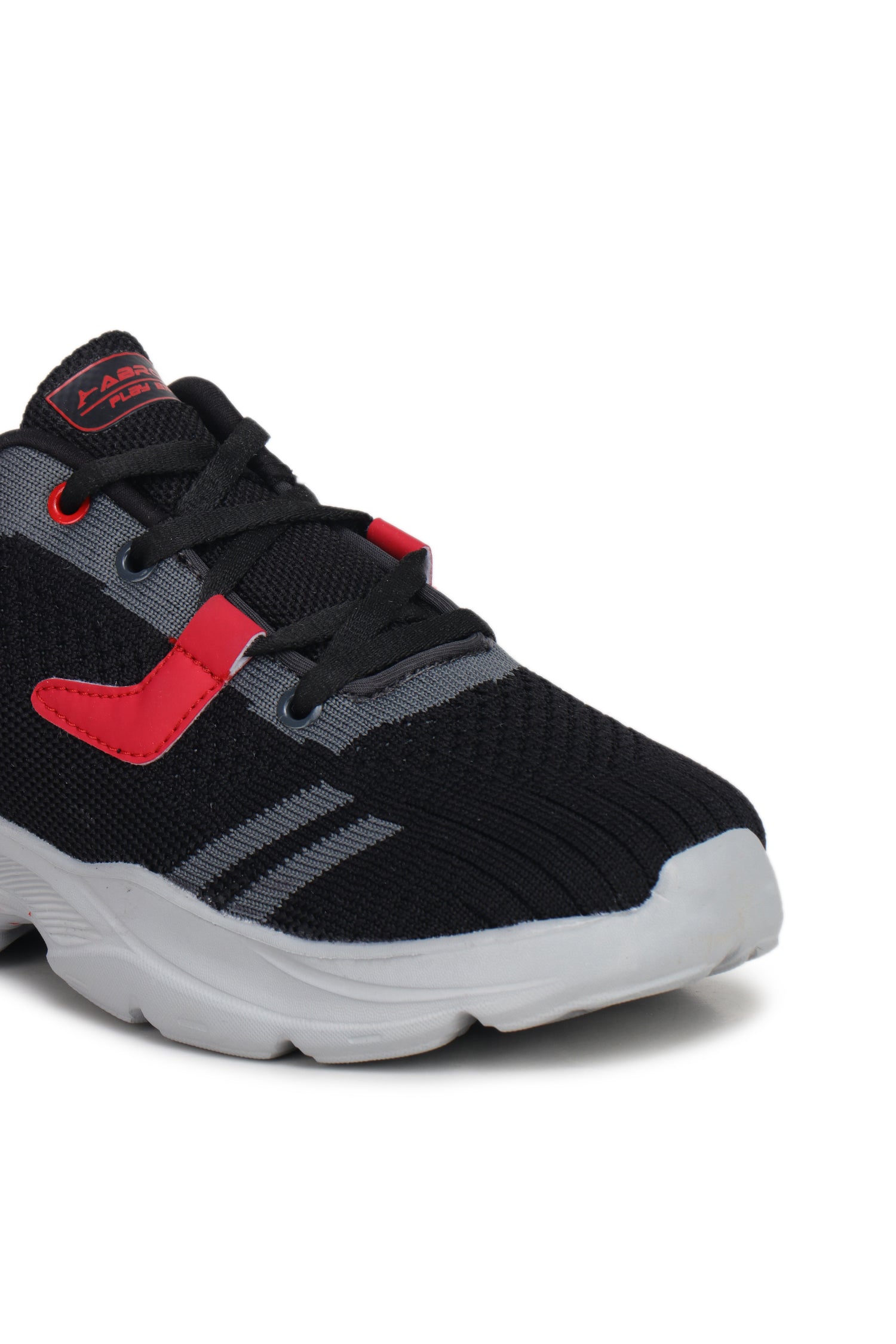 PUREFLOW Sports Shoes For Kids