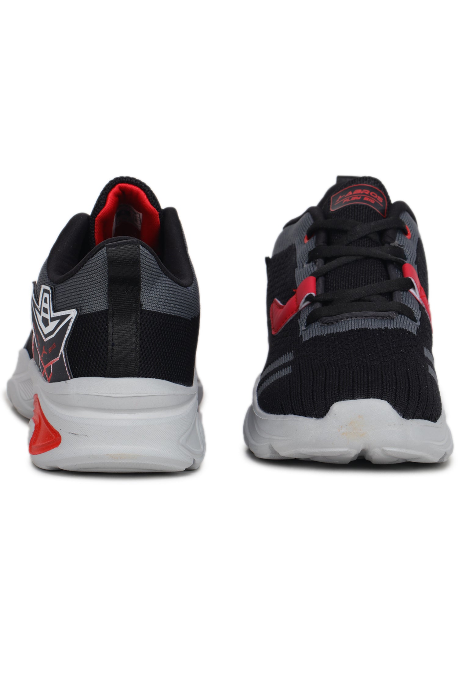 PUREFLOW Sports Shoes For Kids