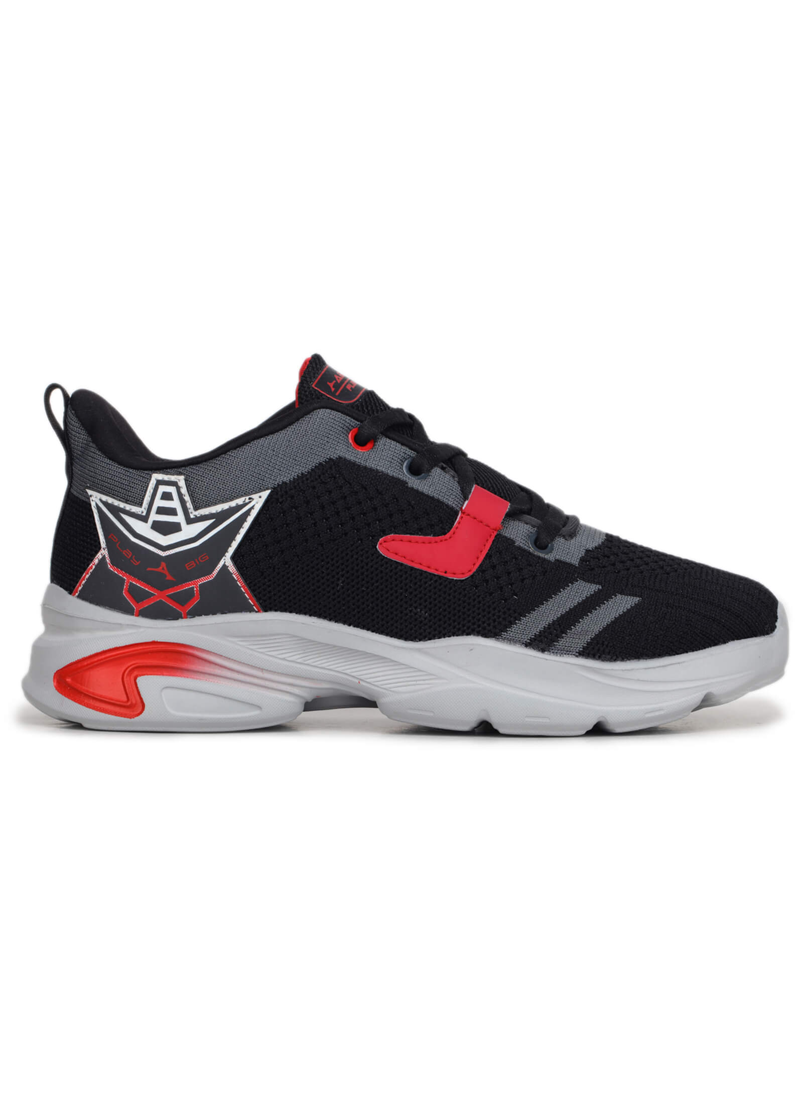 Pureflow Sports Shoes For Boys