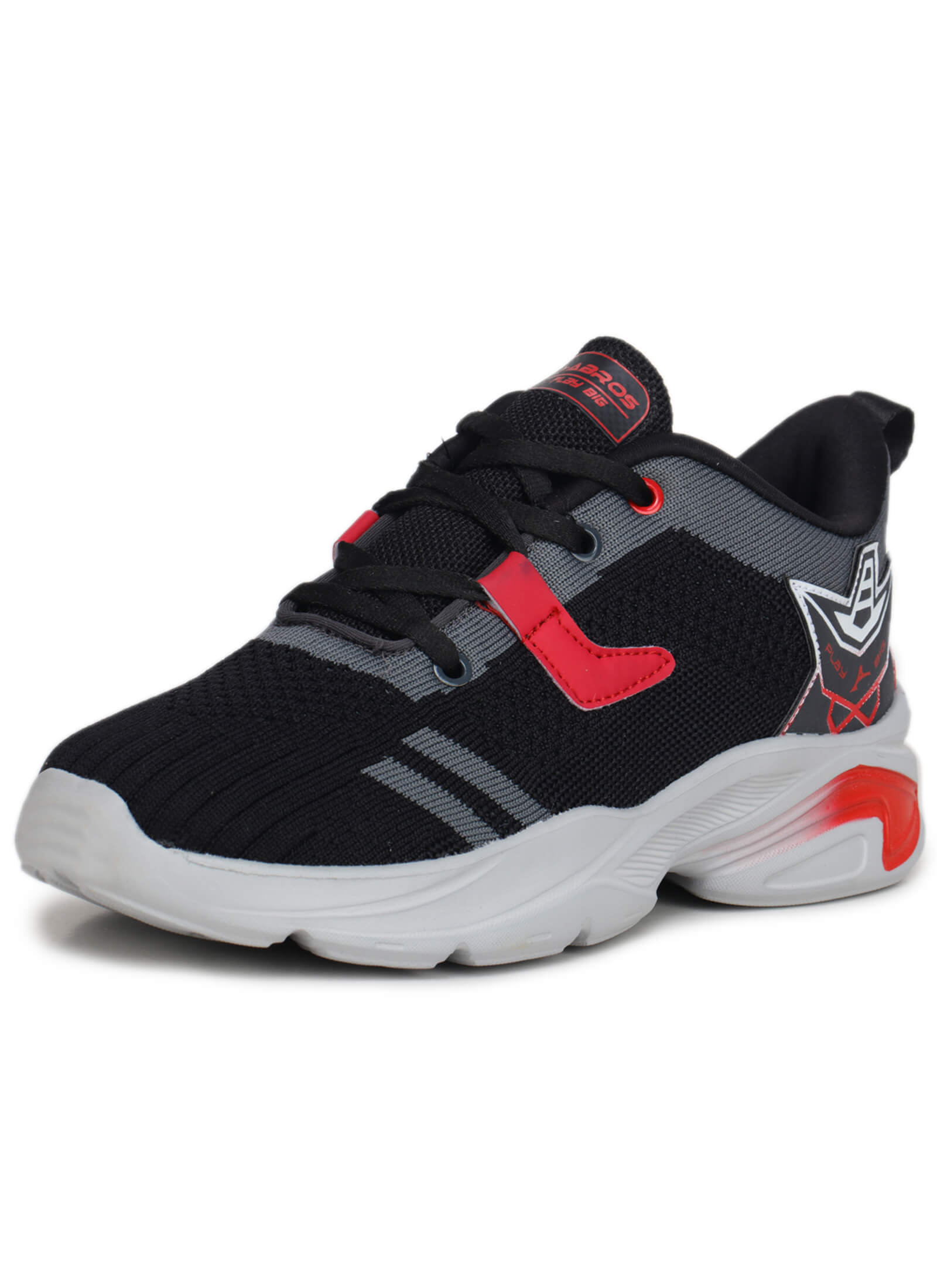 Pureflow Sports Shoes For Boys